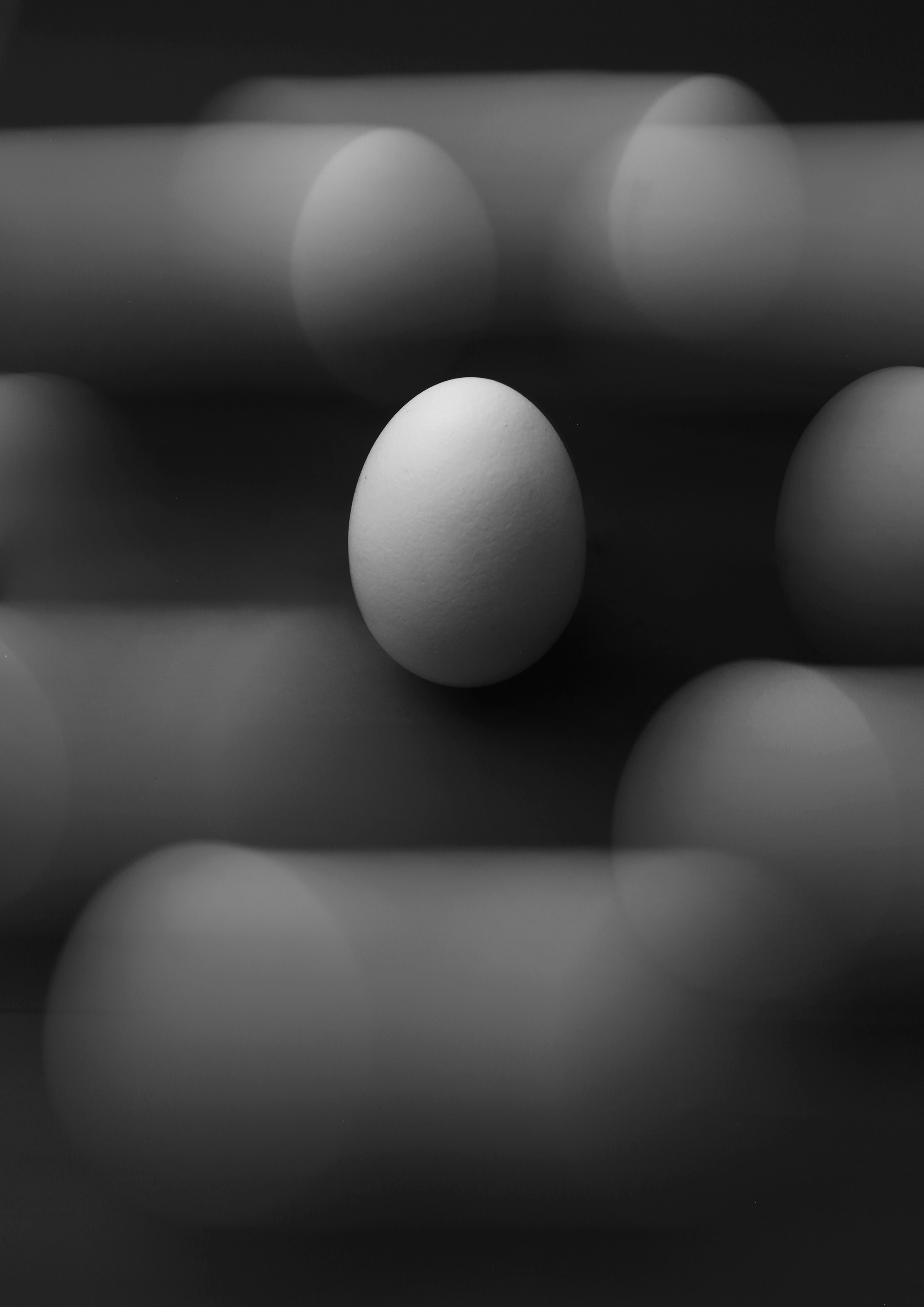 photo-bGKUylQ5wjQVphaAg7f5
