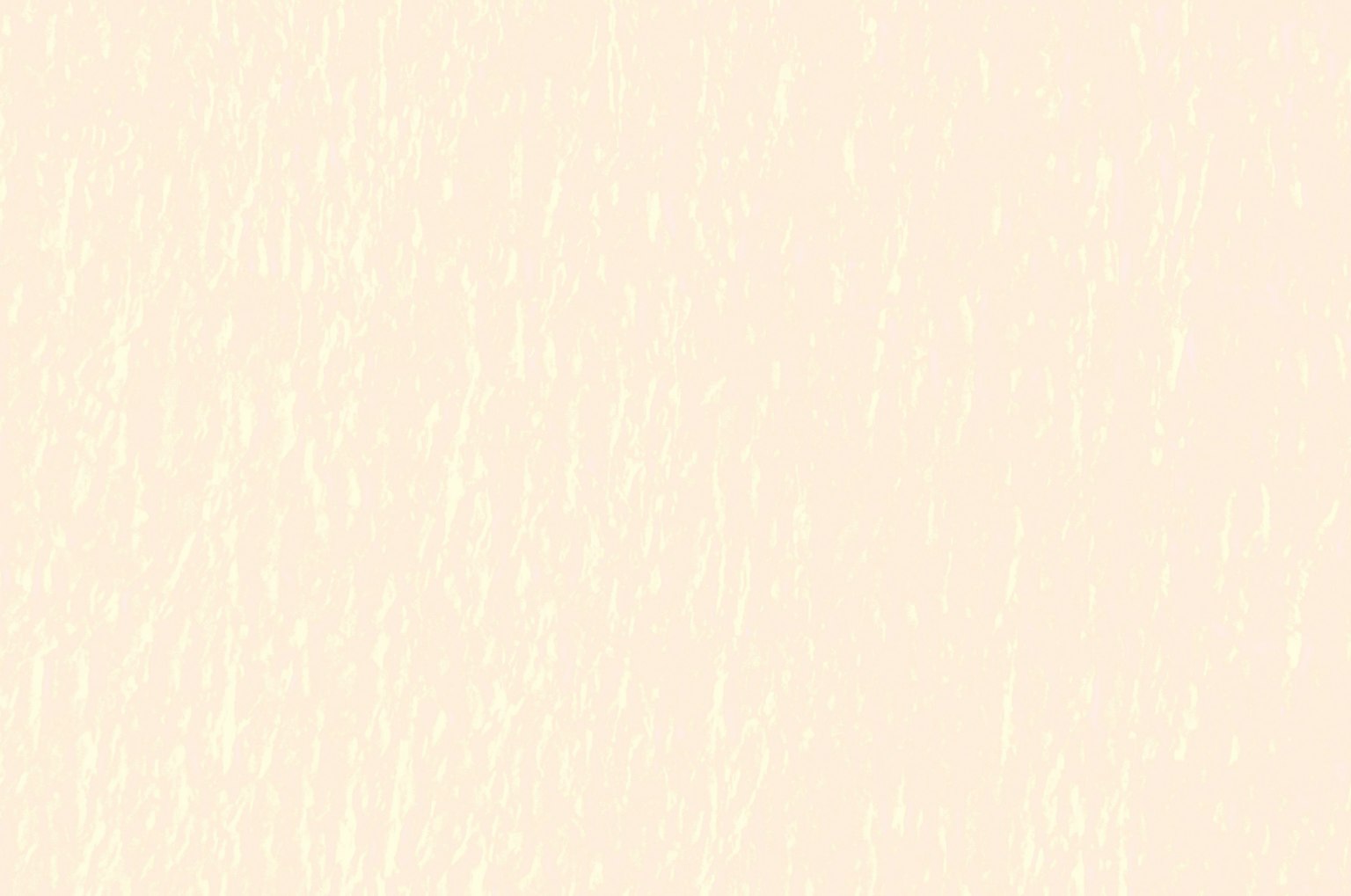 Weiche cremefarbene Textur