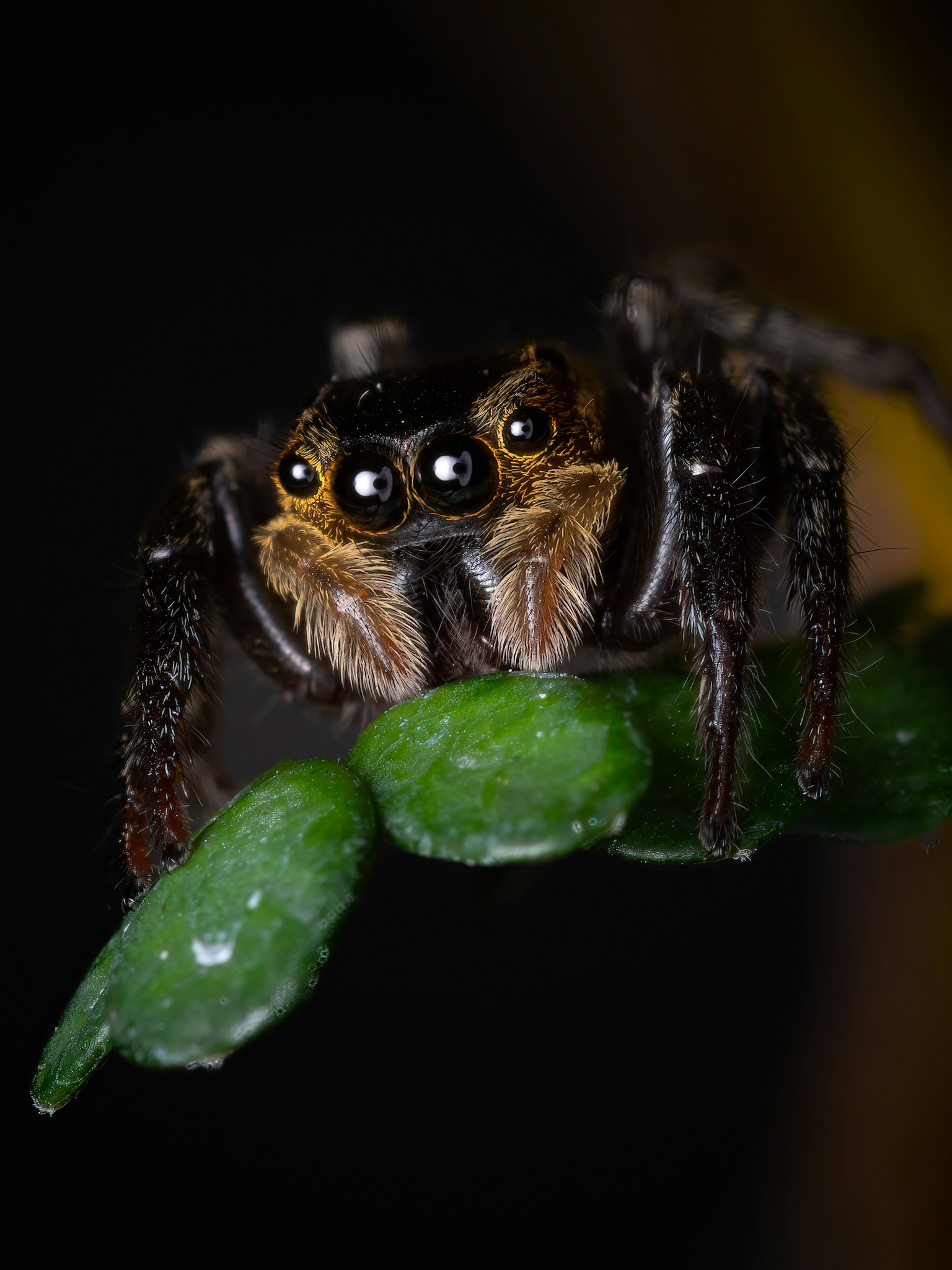 photo-bQEPJI37csC7CCrJMInL-image