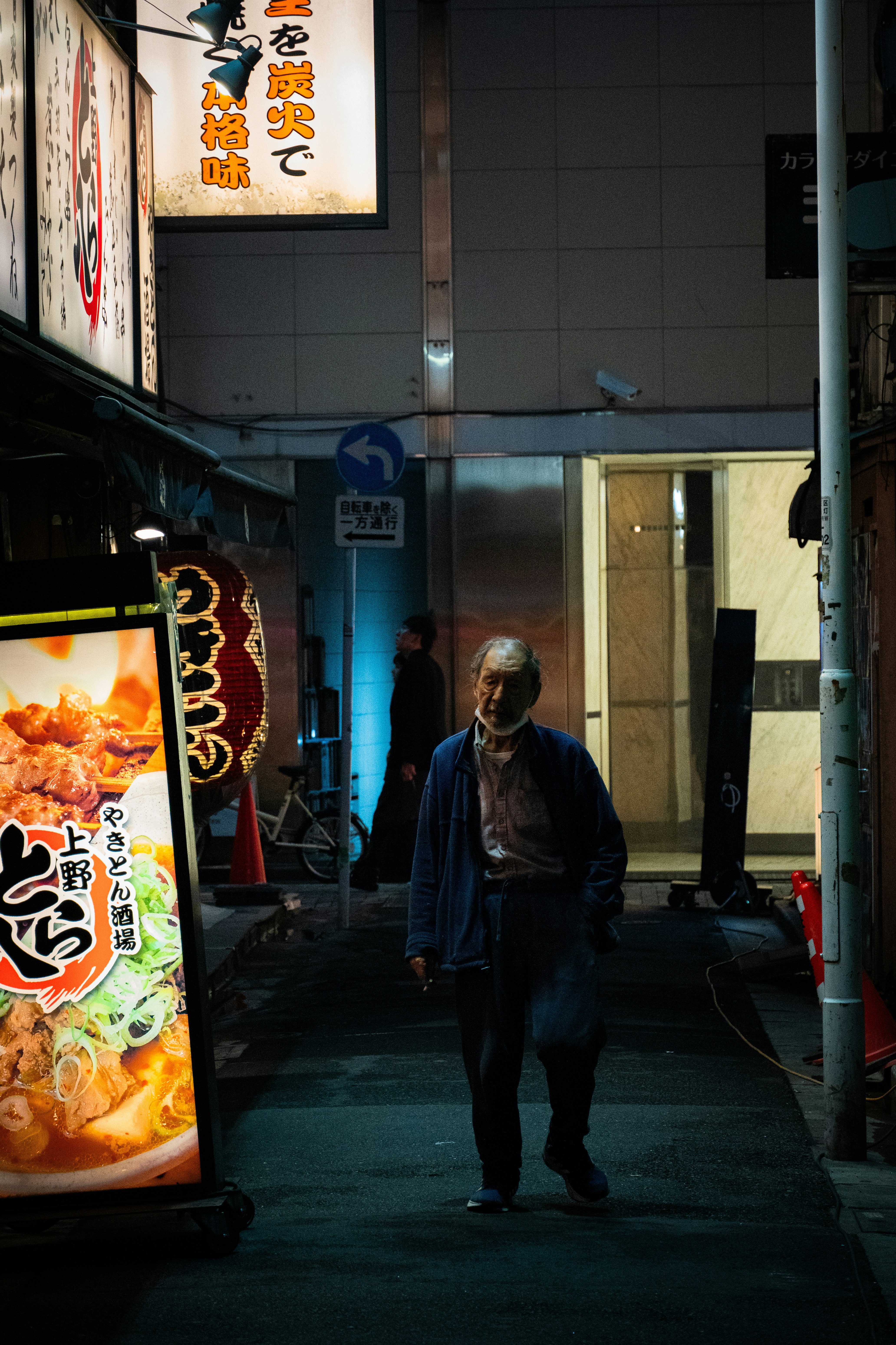 photo-bQxZPysTgPFumdzqq1fe-image