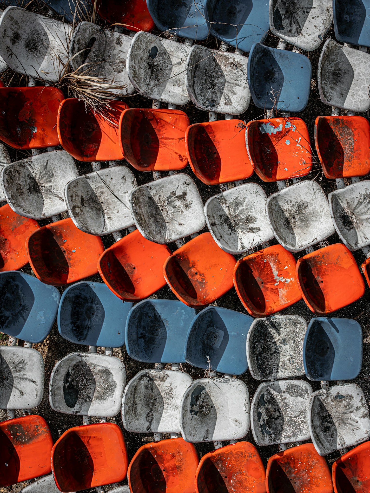 photo-bRtSq5sODVslyUdxqn9O-image