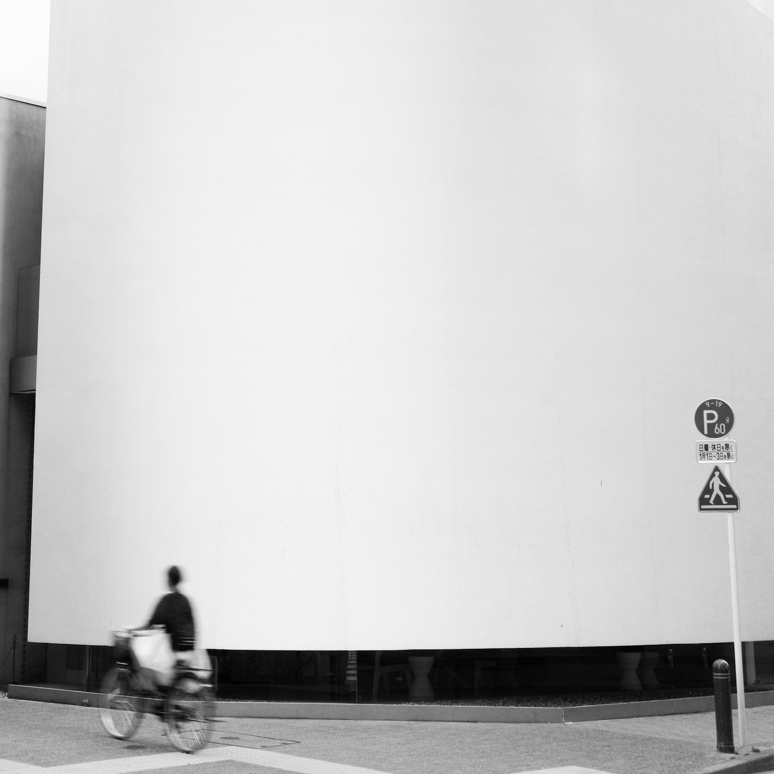 photo-bTEcKiMUs0nq29c15fuO-image