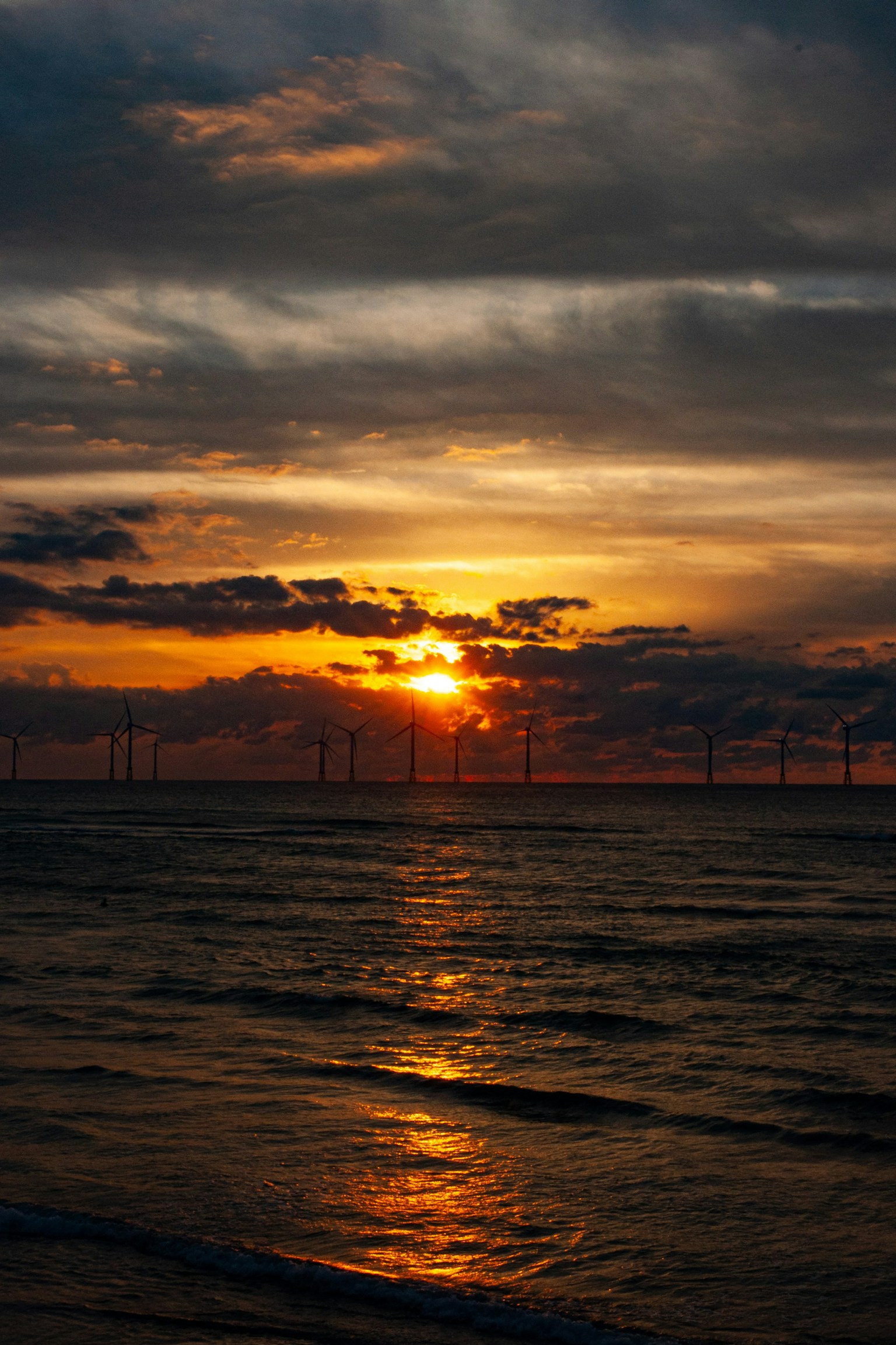 photo-bfuEjIFngMjkewPqyKxa-image