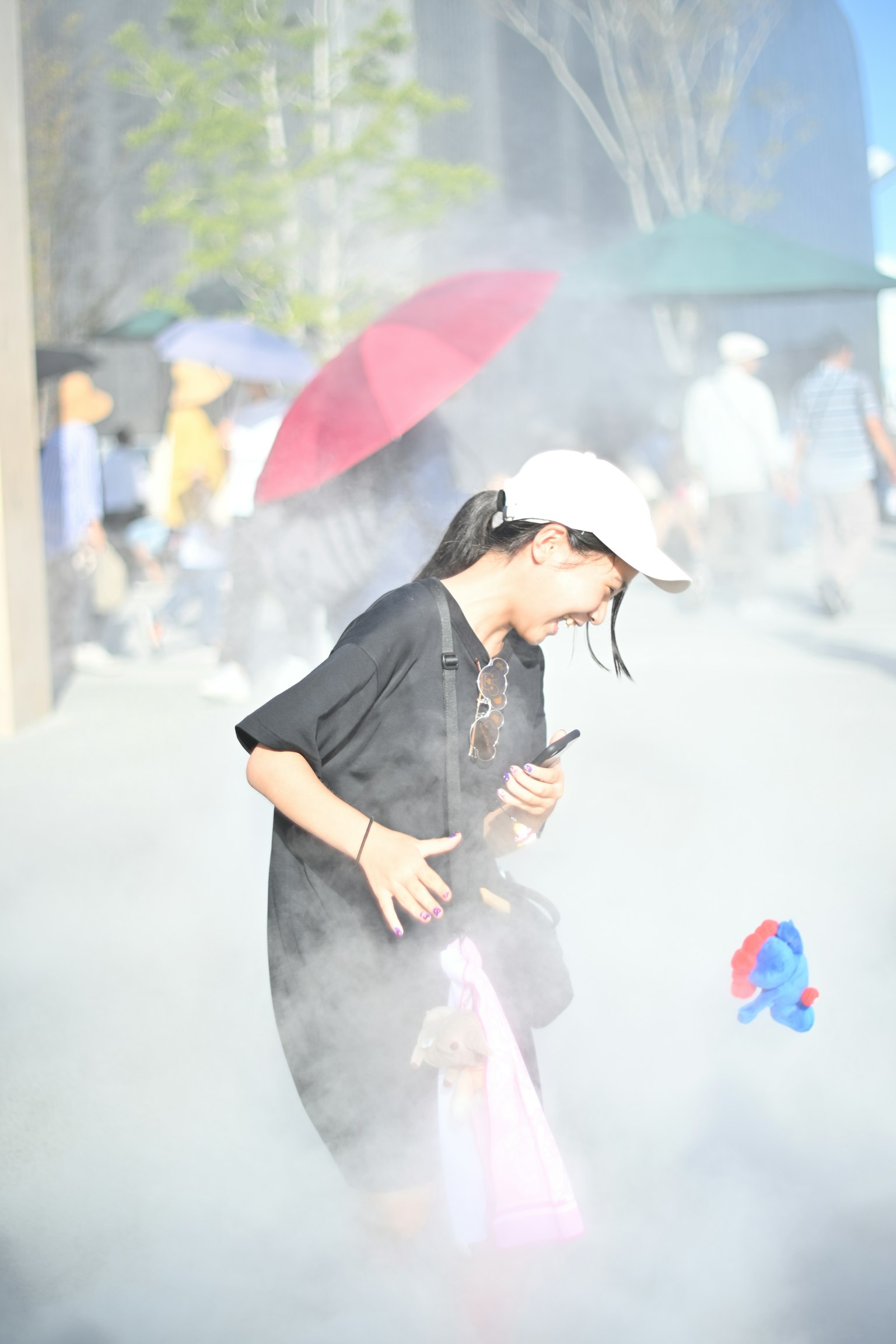 photo-bm9gAPOgEx67u94kRNb9-image