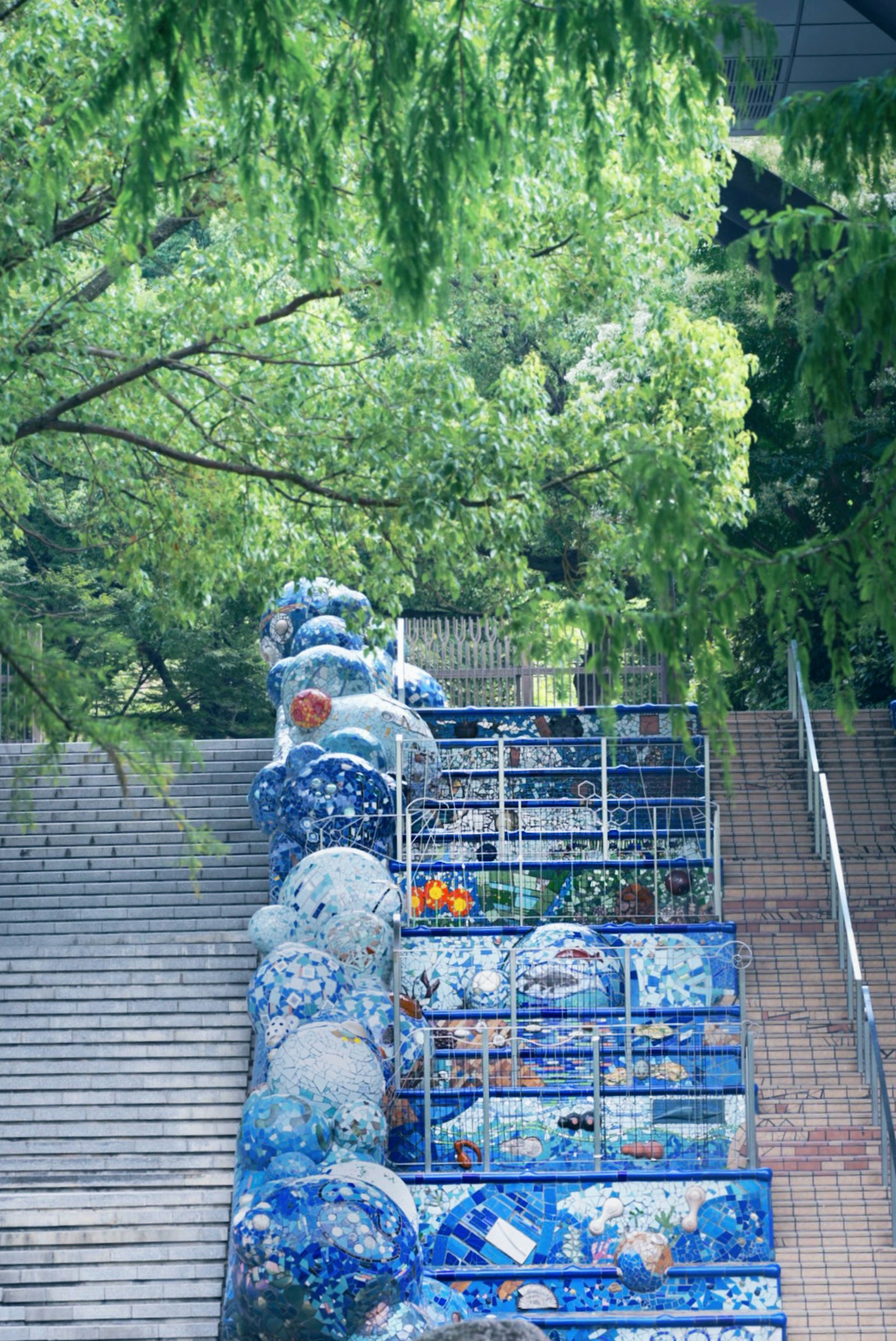 photo-bn7As6JInOaUrrVseK6t-image