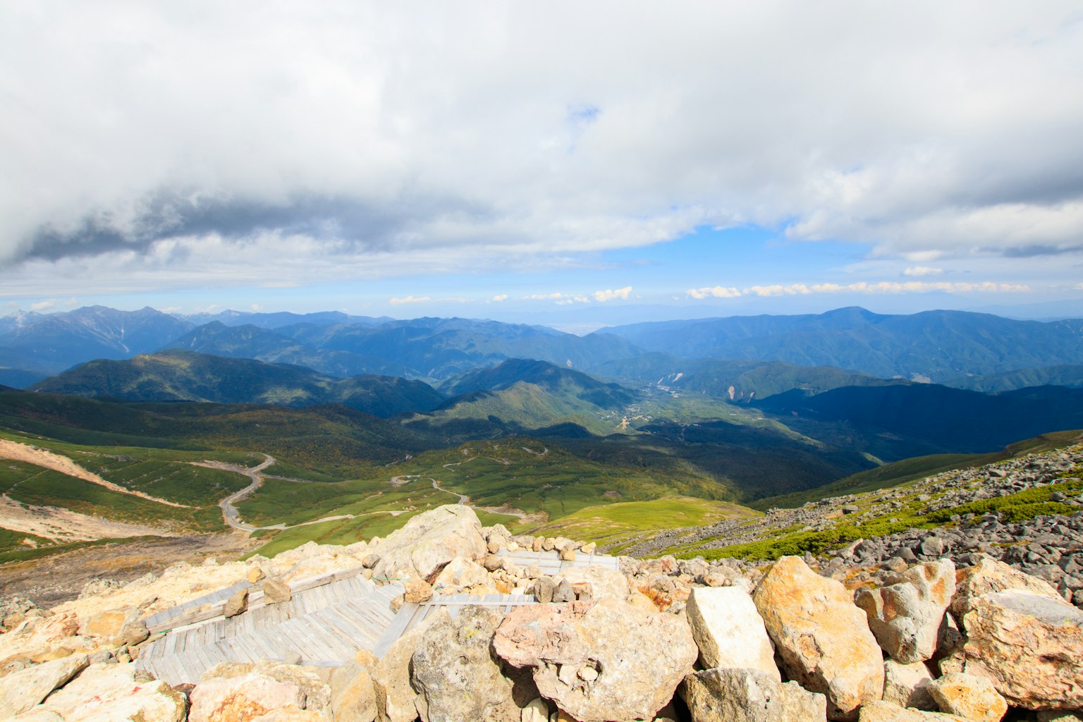 photo-bpBwKUTFyJssw91fdN4s-image
