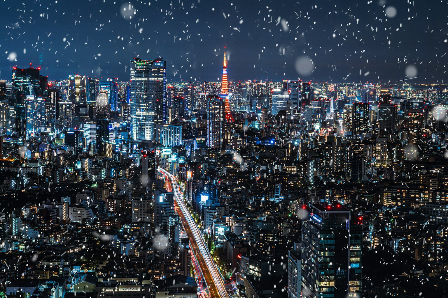 photo-bsocmONkOzgIF4awH3o3-image