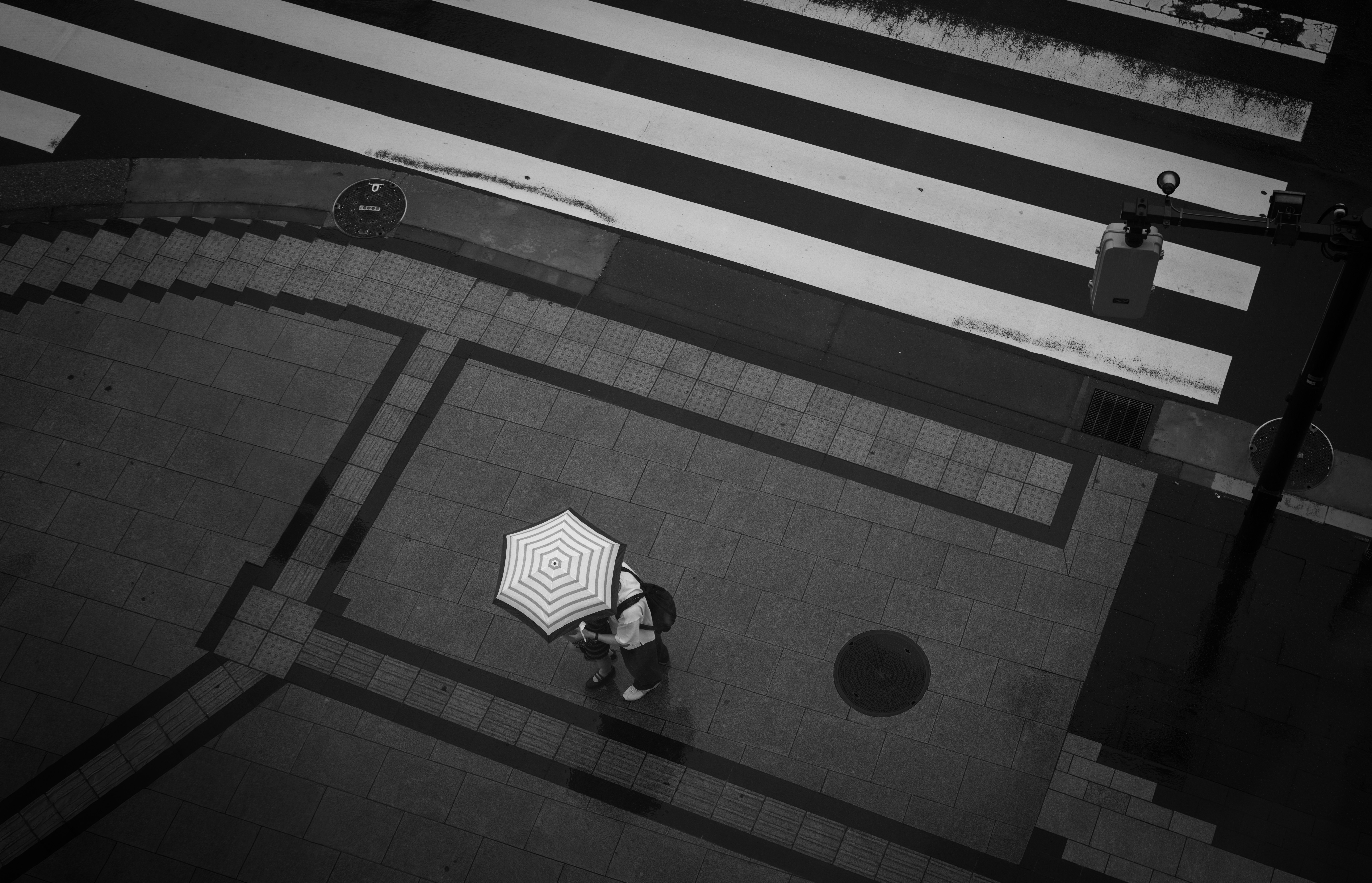 photo-bvCVXifqvCAPNdBTFhhT-image