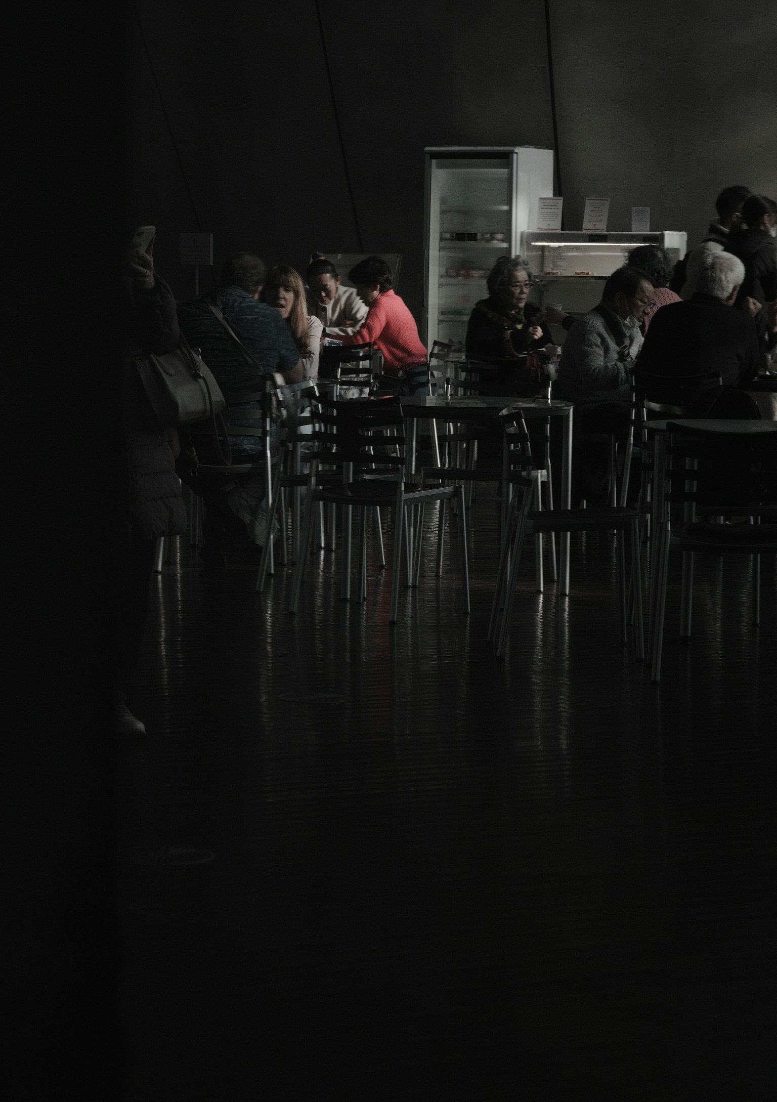 photo-bwSJTrClHZRWGhaTWtgC-image