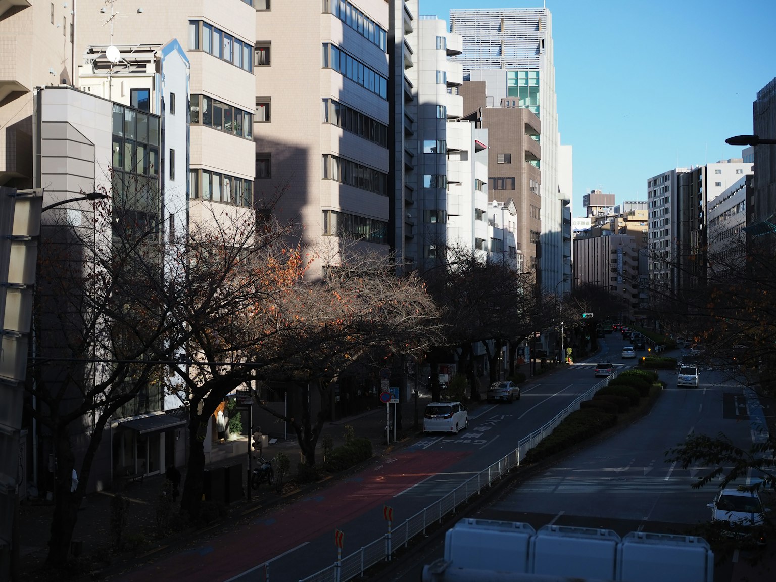 photo-bwptlWUgNM9YkSM42YJP-image