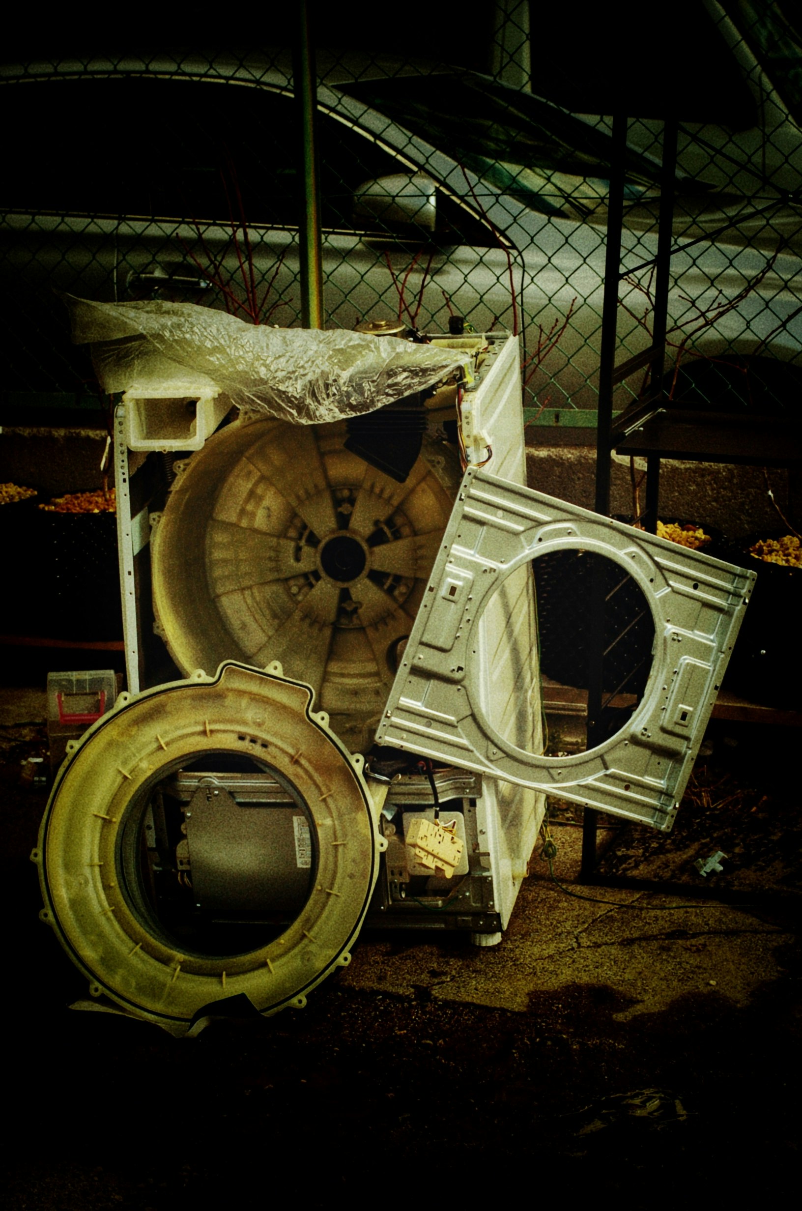 photo-bz1WiEXSDGO4M58Ej1Ow