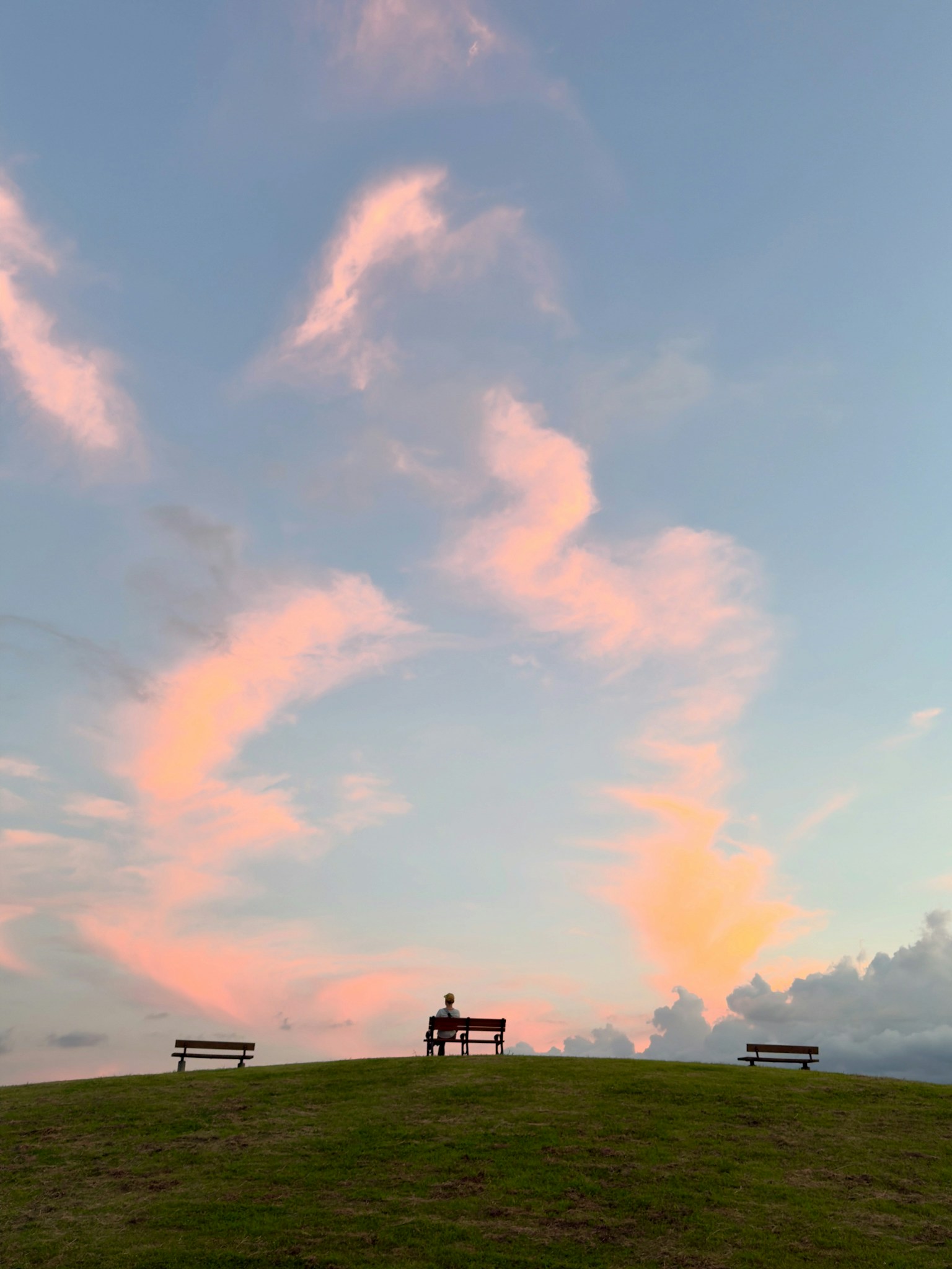 photo-c1S5Ie0gjMGddG7GvGQW-image