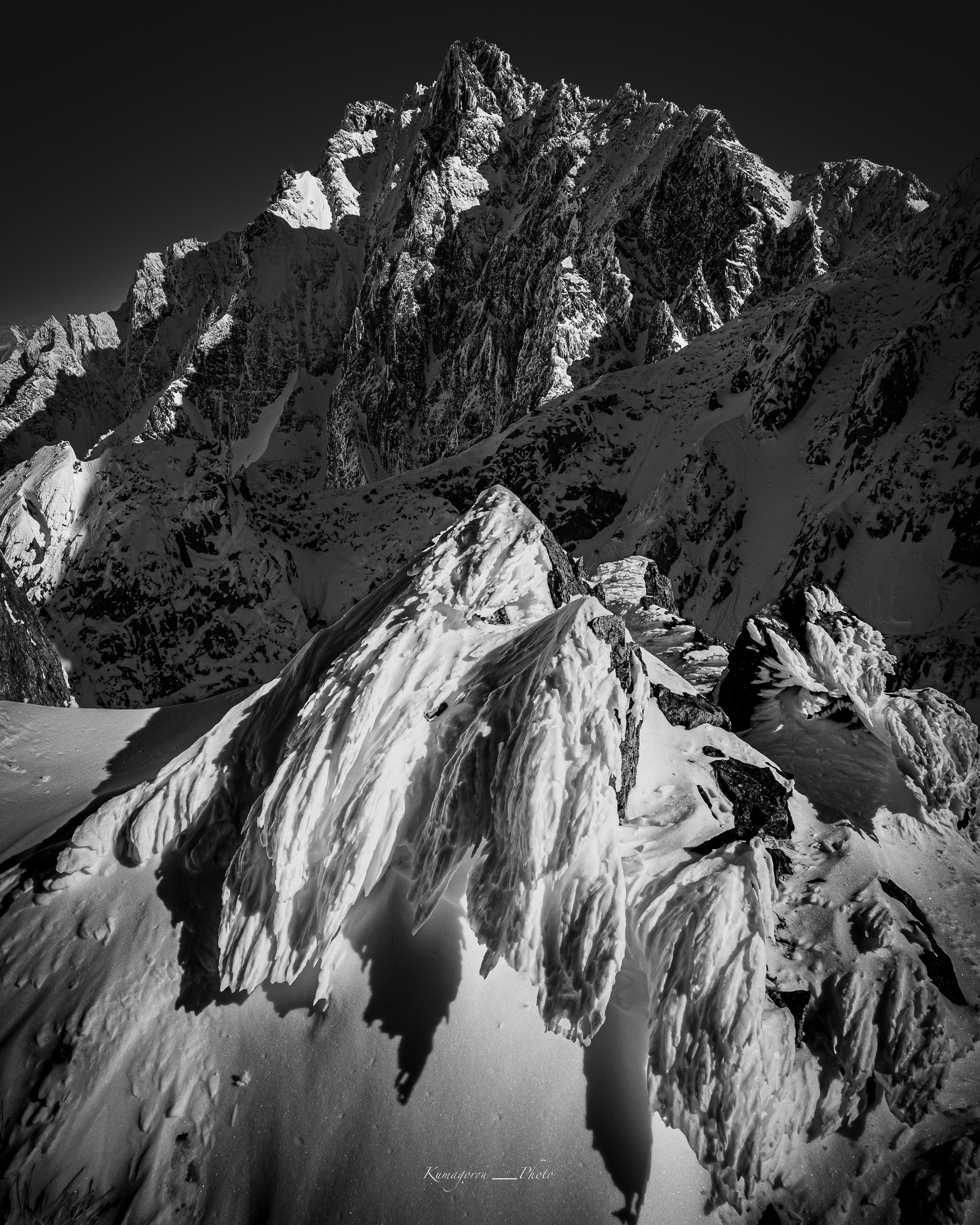 photo-c1pvMvBVaeffrc9KHGbe