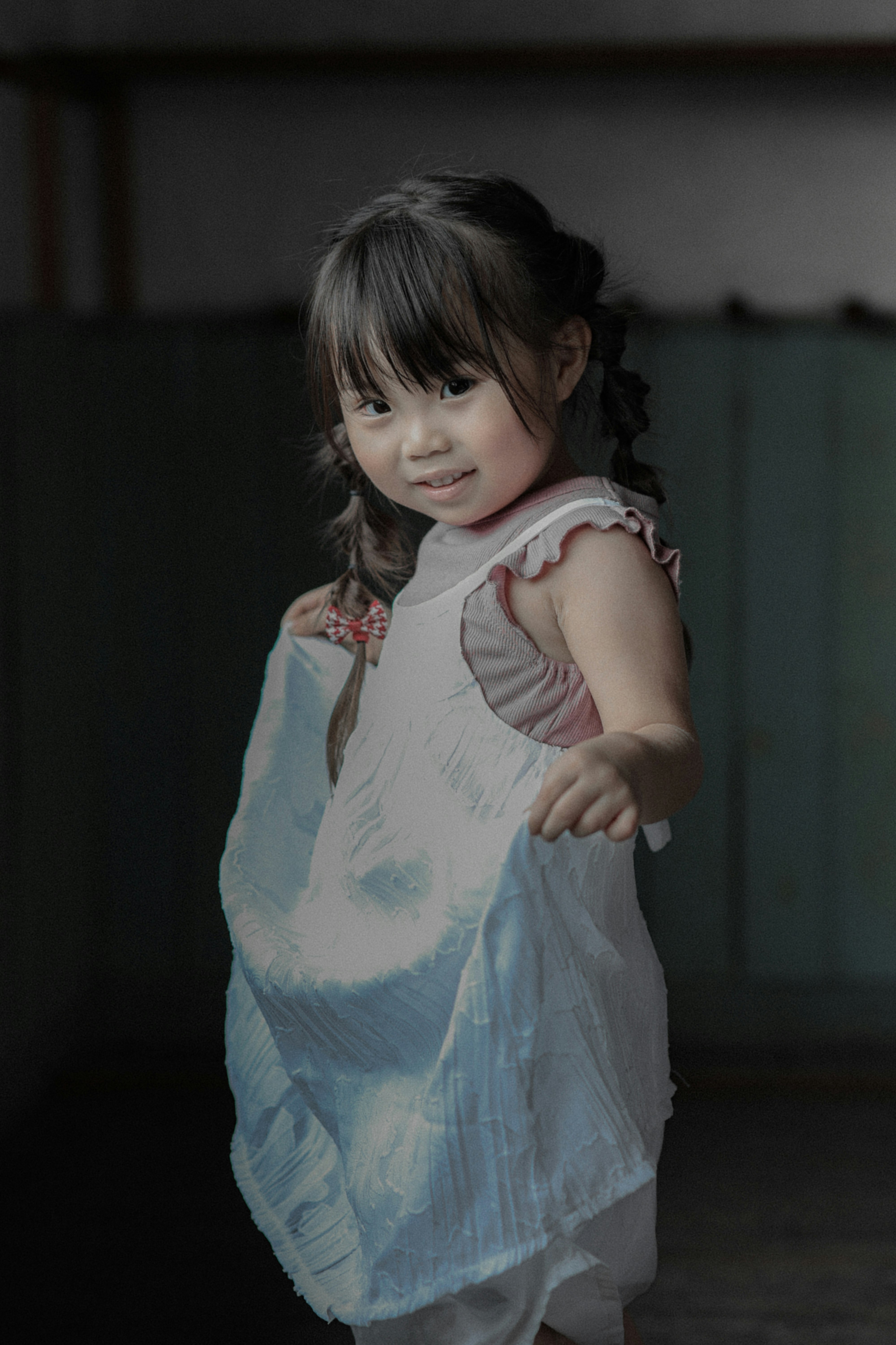 photo-c2ktmNjQMAioT5o7HZks-image