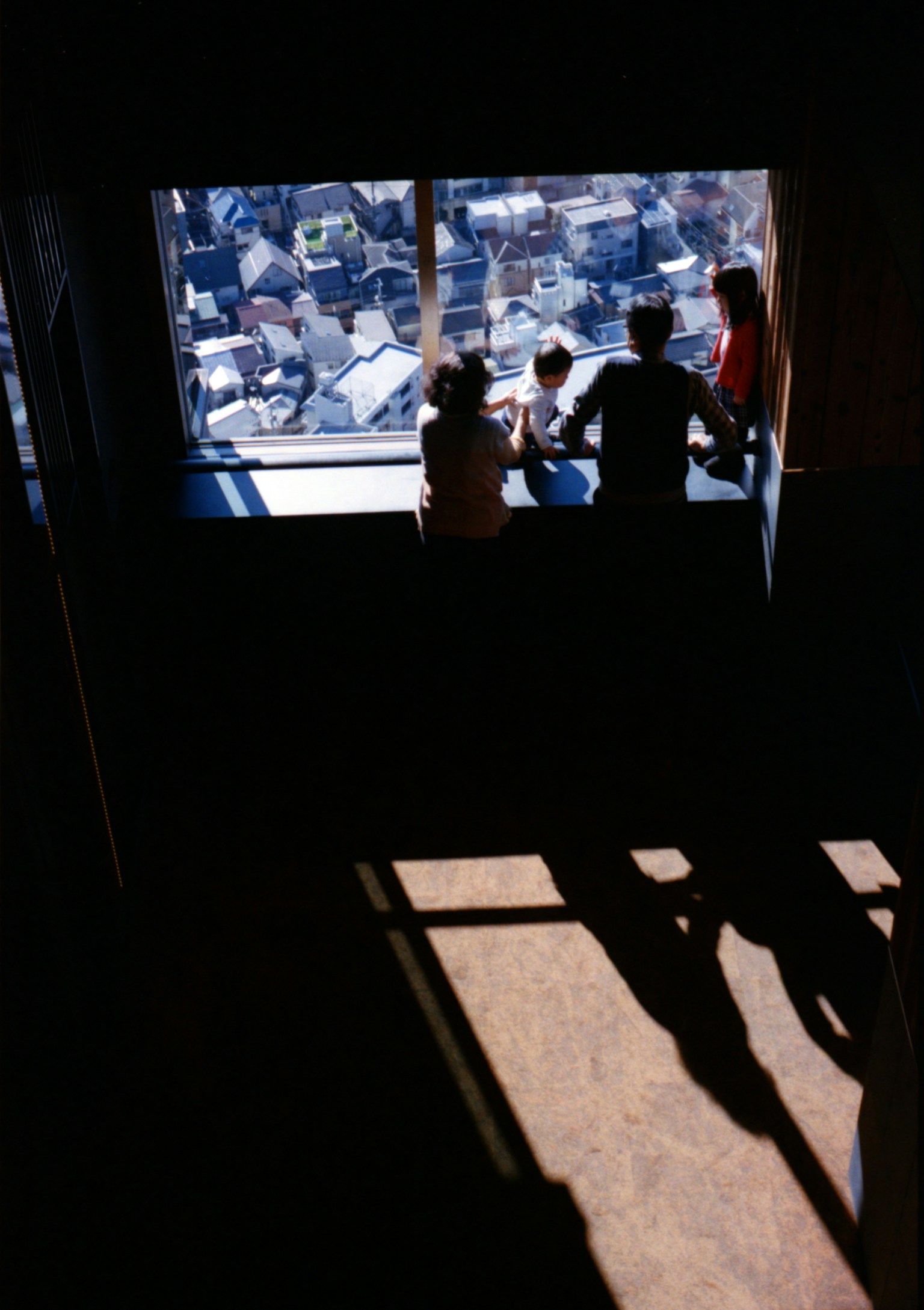 photo-c3h97JRxGwpQqSO2S7Cr-image