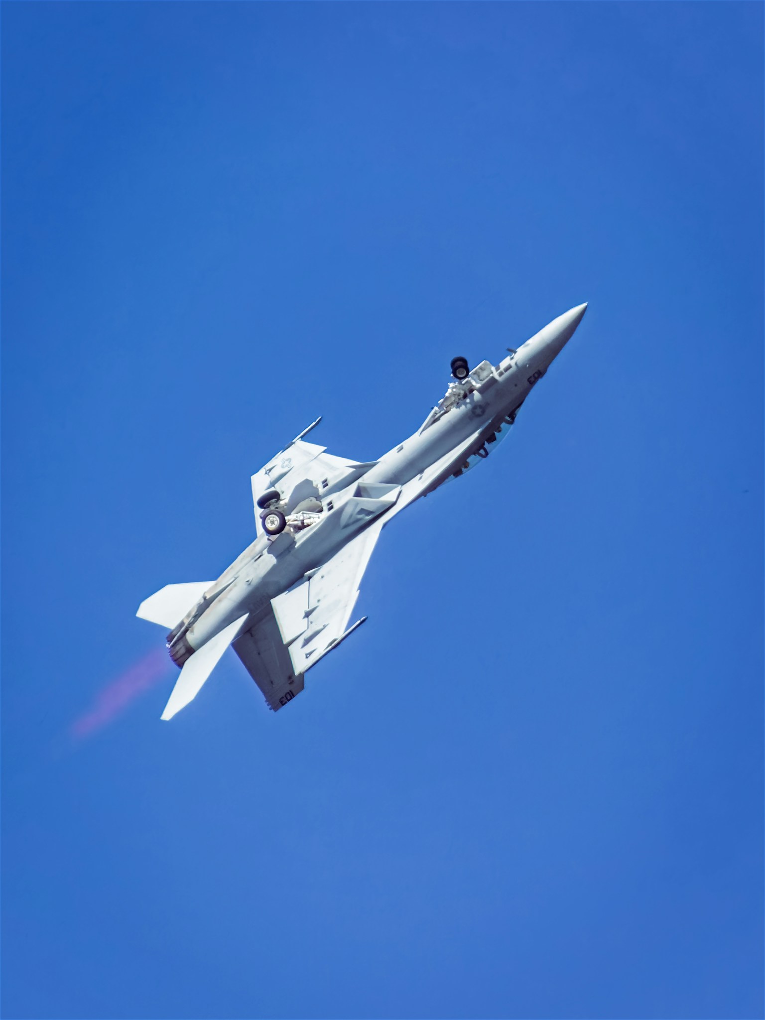 photo-c5vnjq7OJLNp3CiZHWXB-image