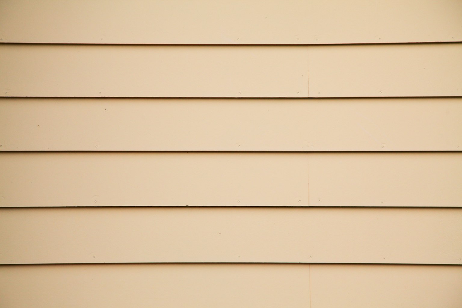 Texture di parete in legno di rivestimento beige chiaro