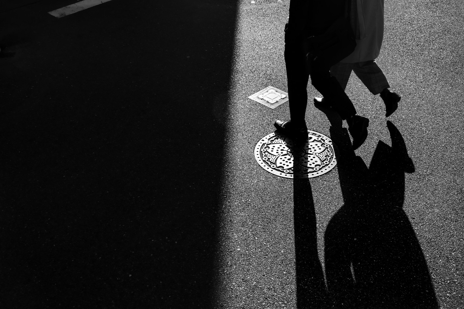 photo-c7fCfijrf1IF8ghMMqQM-image