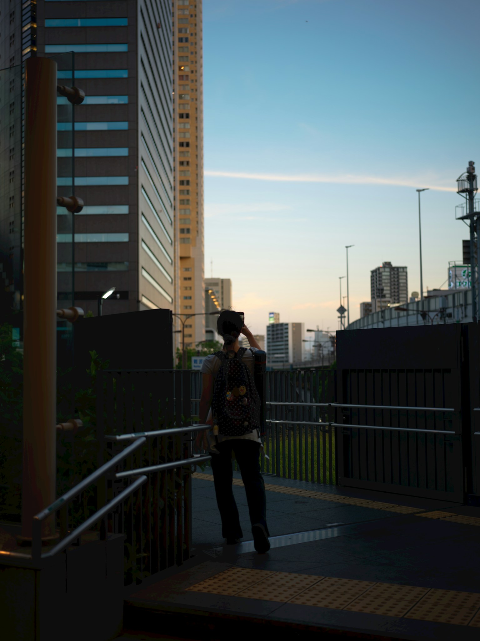 photo-c9sjJ43u9vGgLnnBIKCq-image