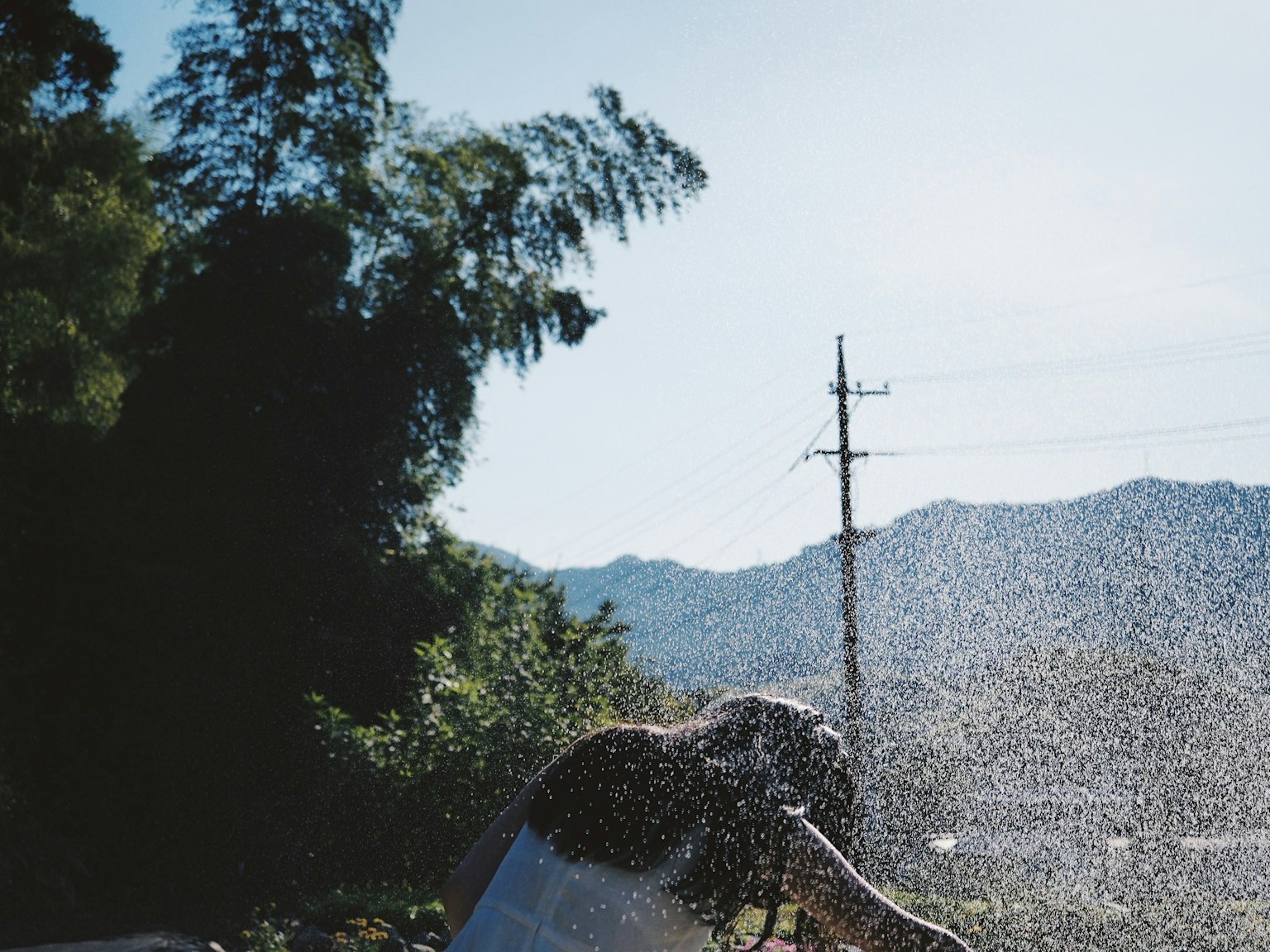 photo-cBGGZOr8Ysdjm4KJJqfk-image