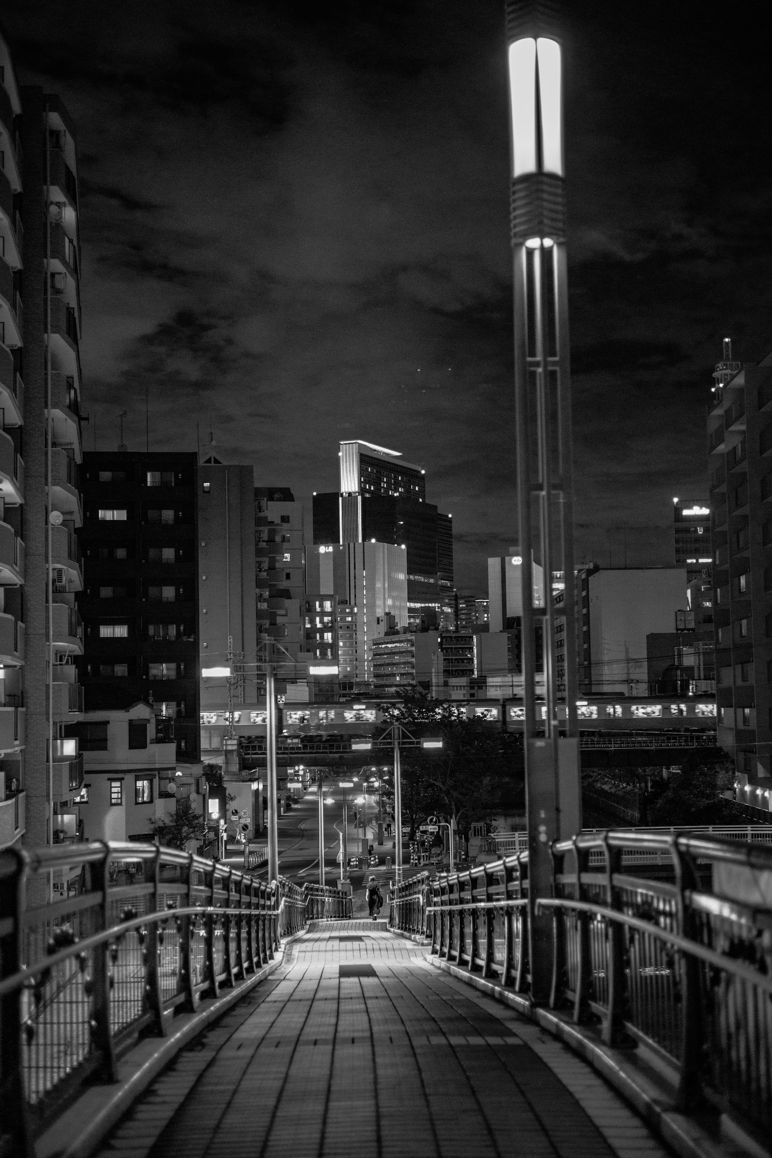 photo-cBsebglFjkSdoZyyl6pe-image