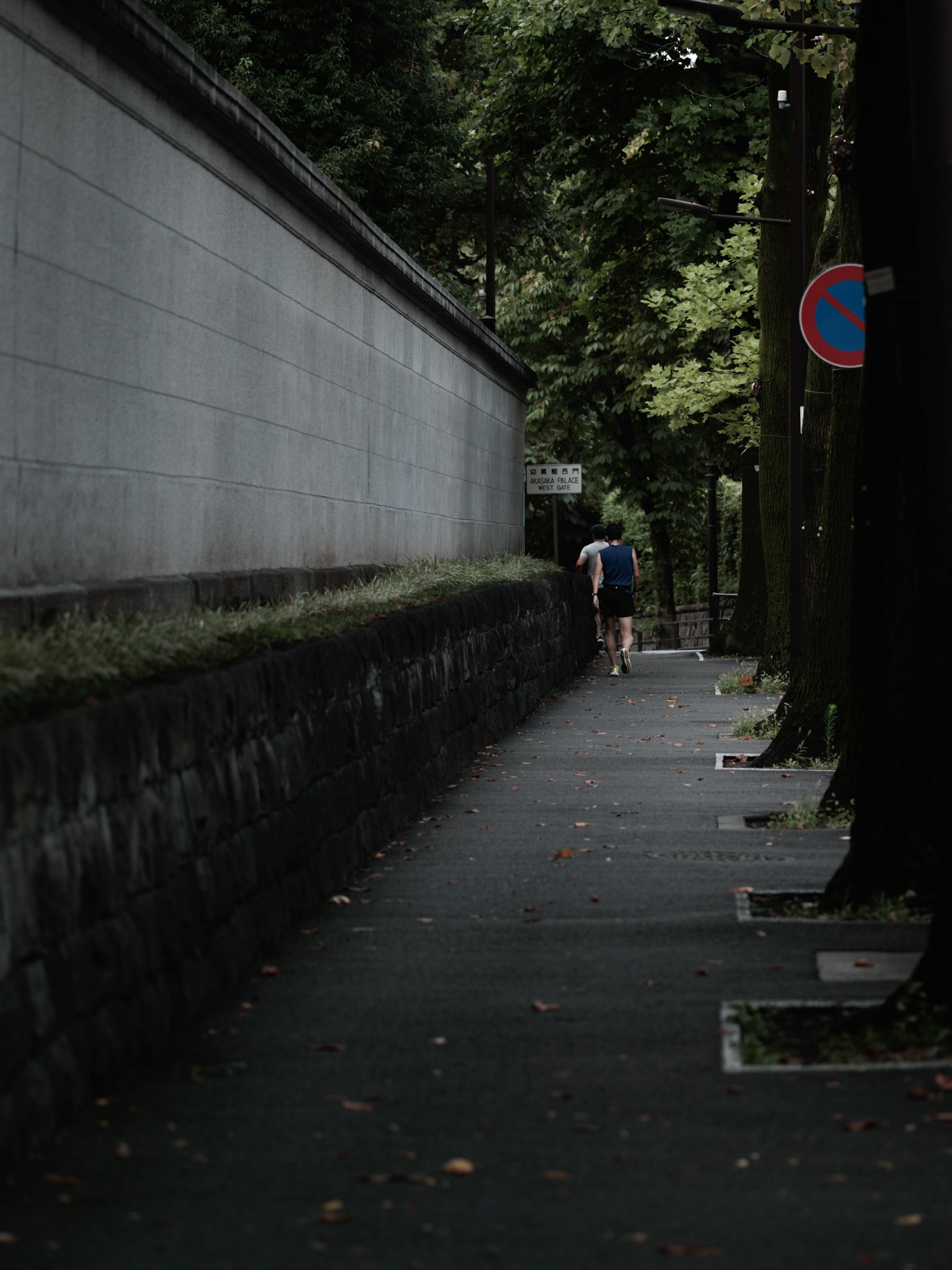 photo-cF7oT4Kd8JPFZZjKNNIE-image