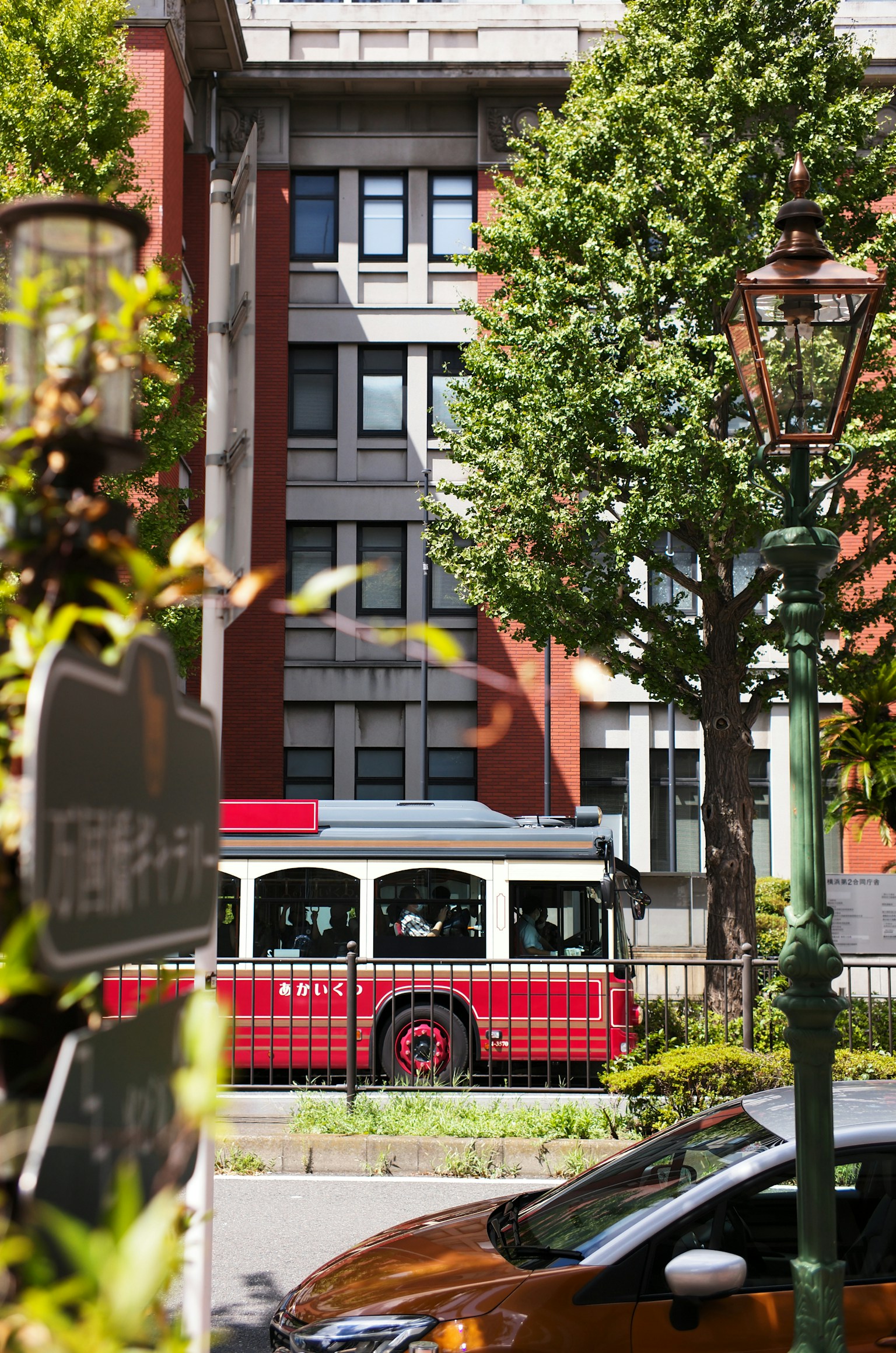 photo-cI0DtmTQUrKVIvt9RDyX-image