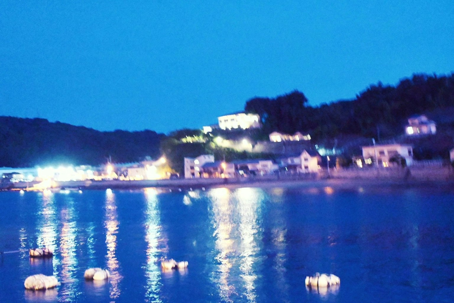 photo-cJpuXhcrDUJMIR7tnQBL-image