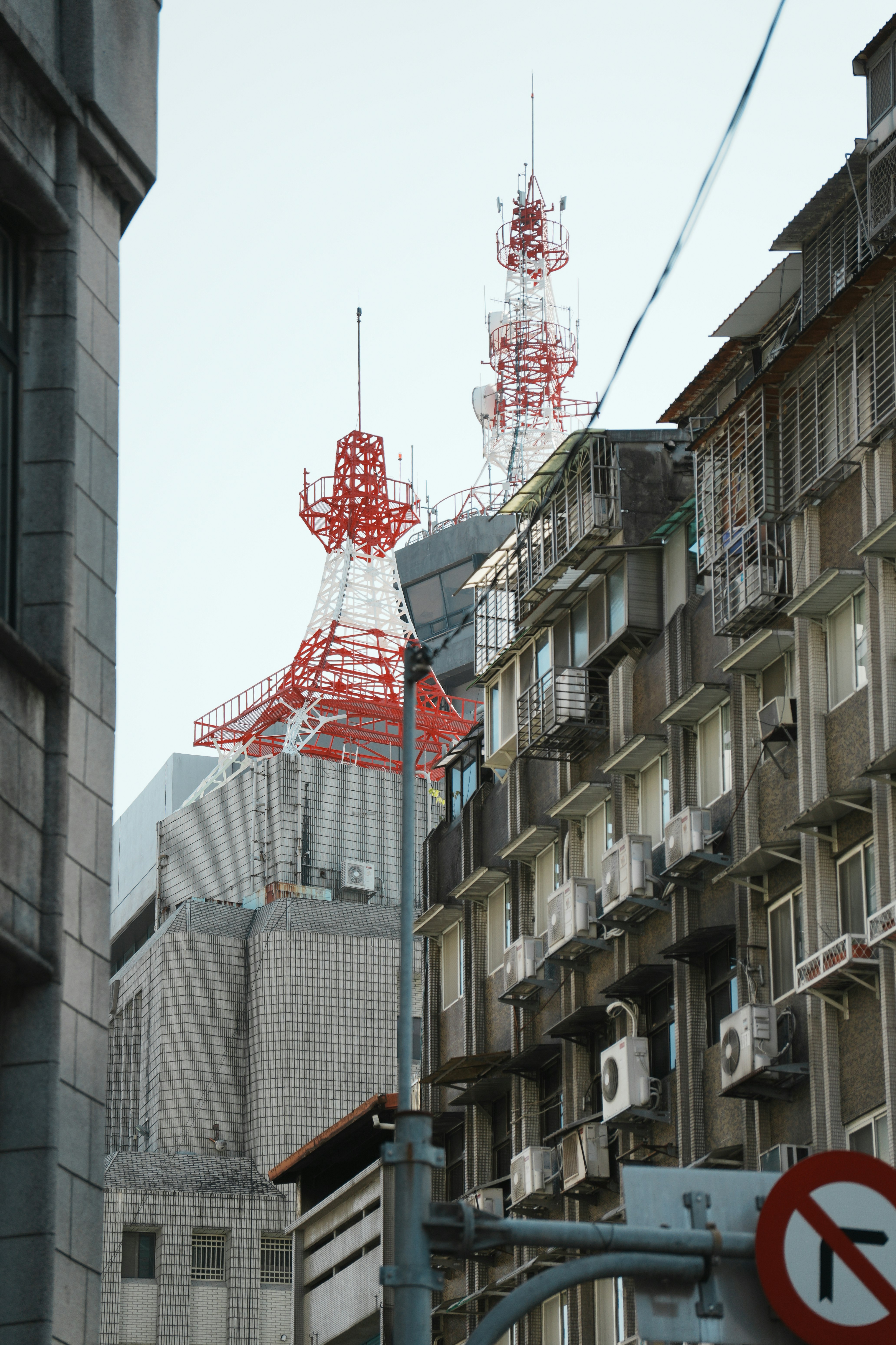 photo-cK9xG1mS1feAc62ff8OQ-image