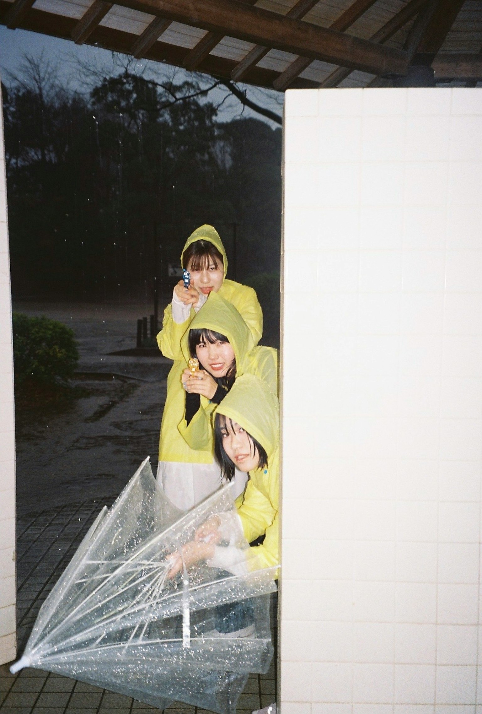 photo-cM8T7qU8g2m5KZm3E1nF-image