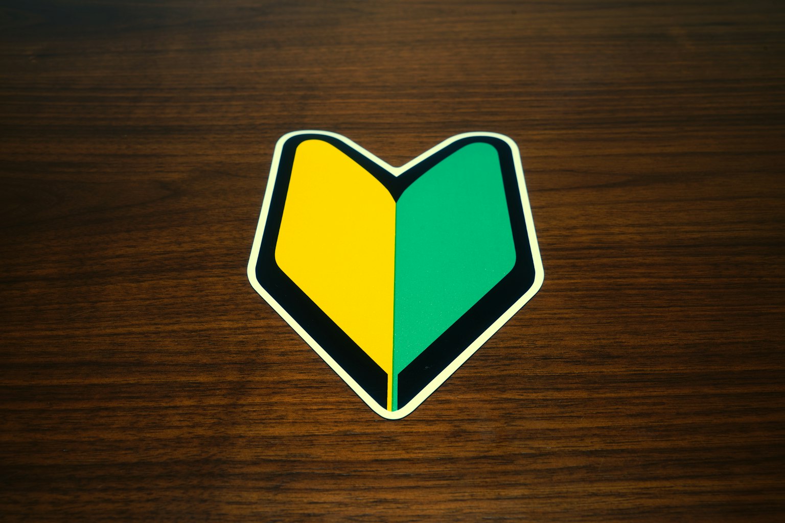 photo-cNbDCLP9B3Yyruv3Uxvp-image