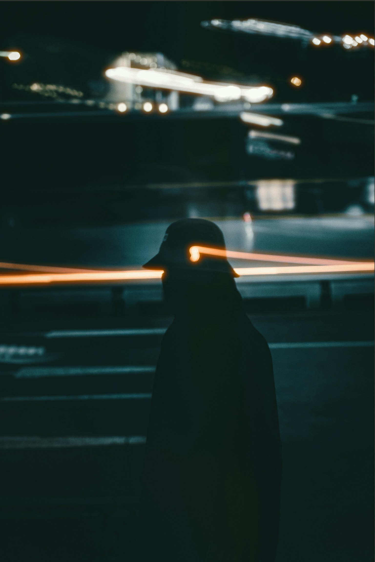 photo-cQlPlh2N6Vq65MBIJf7r-image