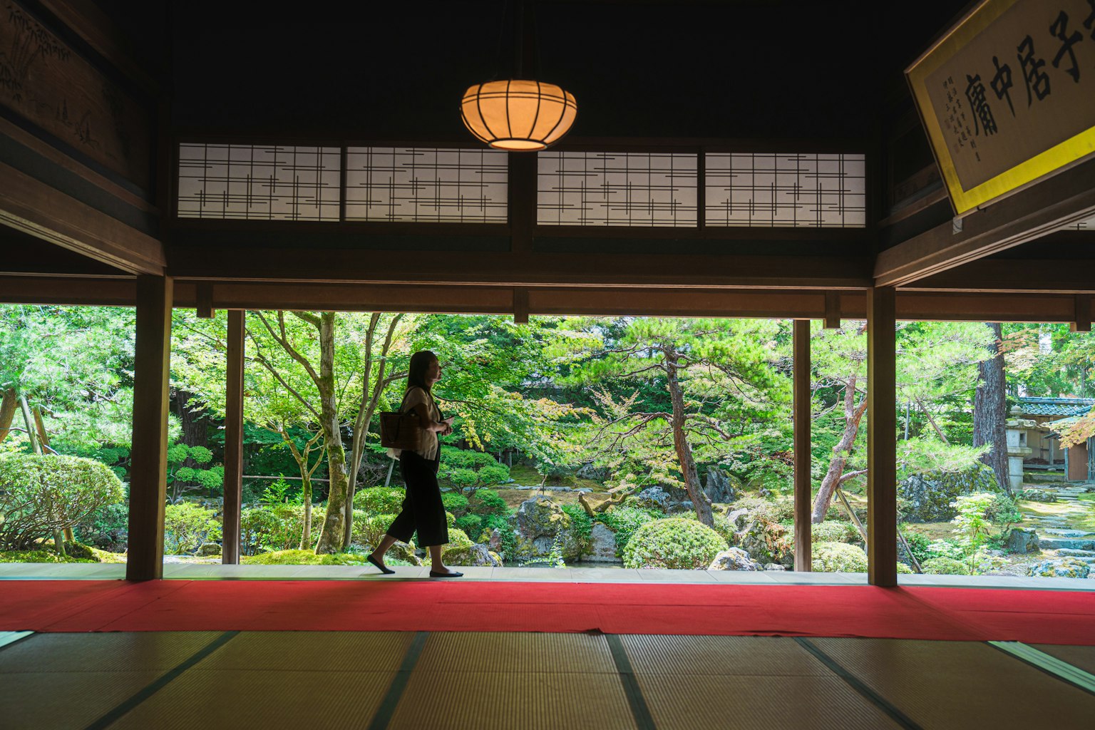 photo-cTGFjkO89HOWXUroXzHm-image