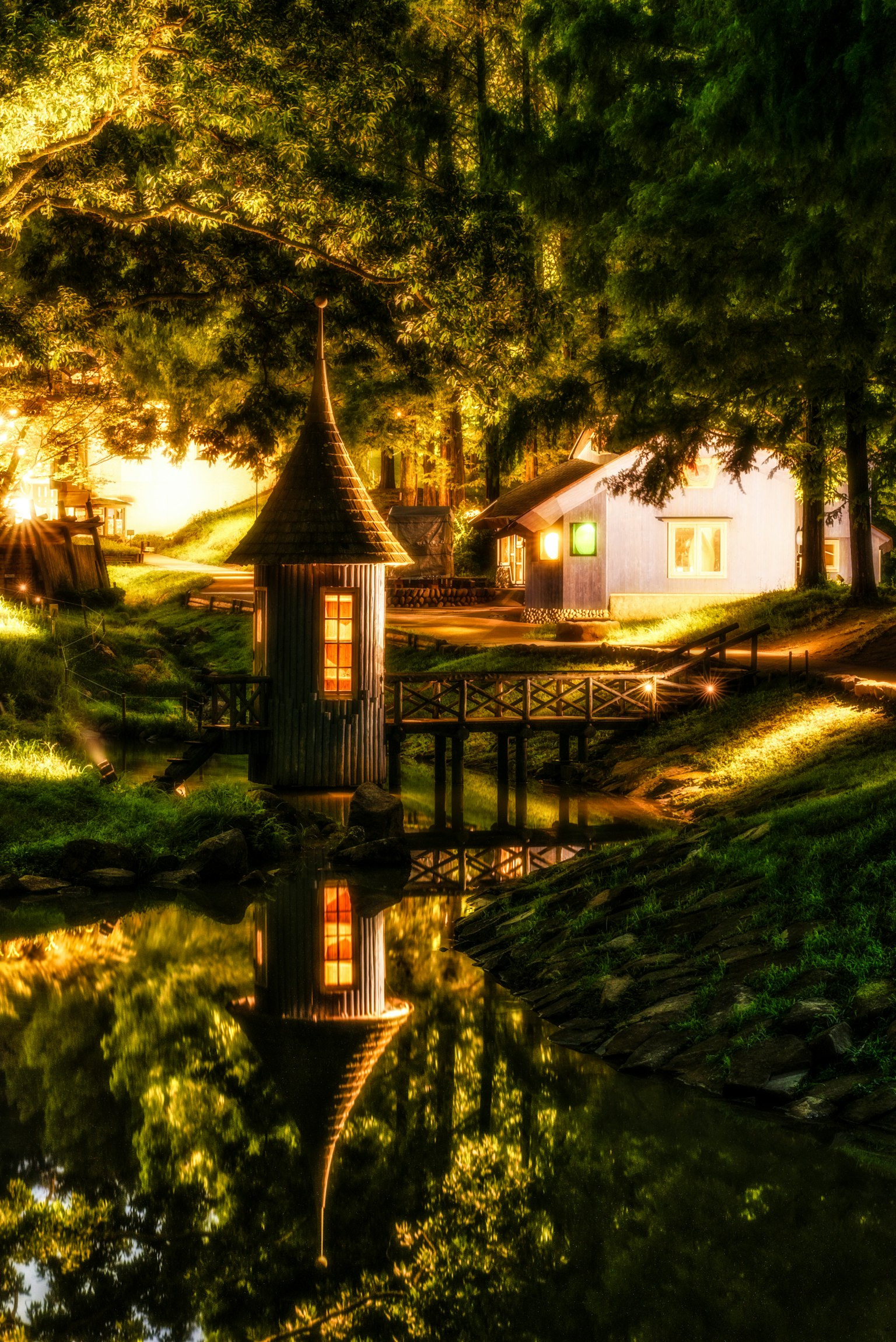 photo-cTSE9lzgmbX3DkDT4z9o-image