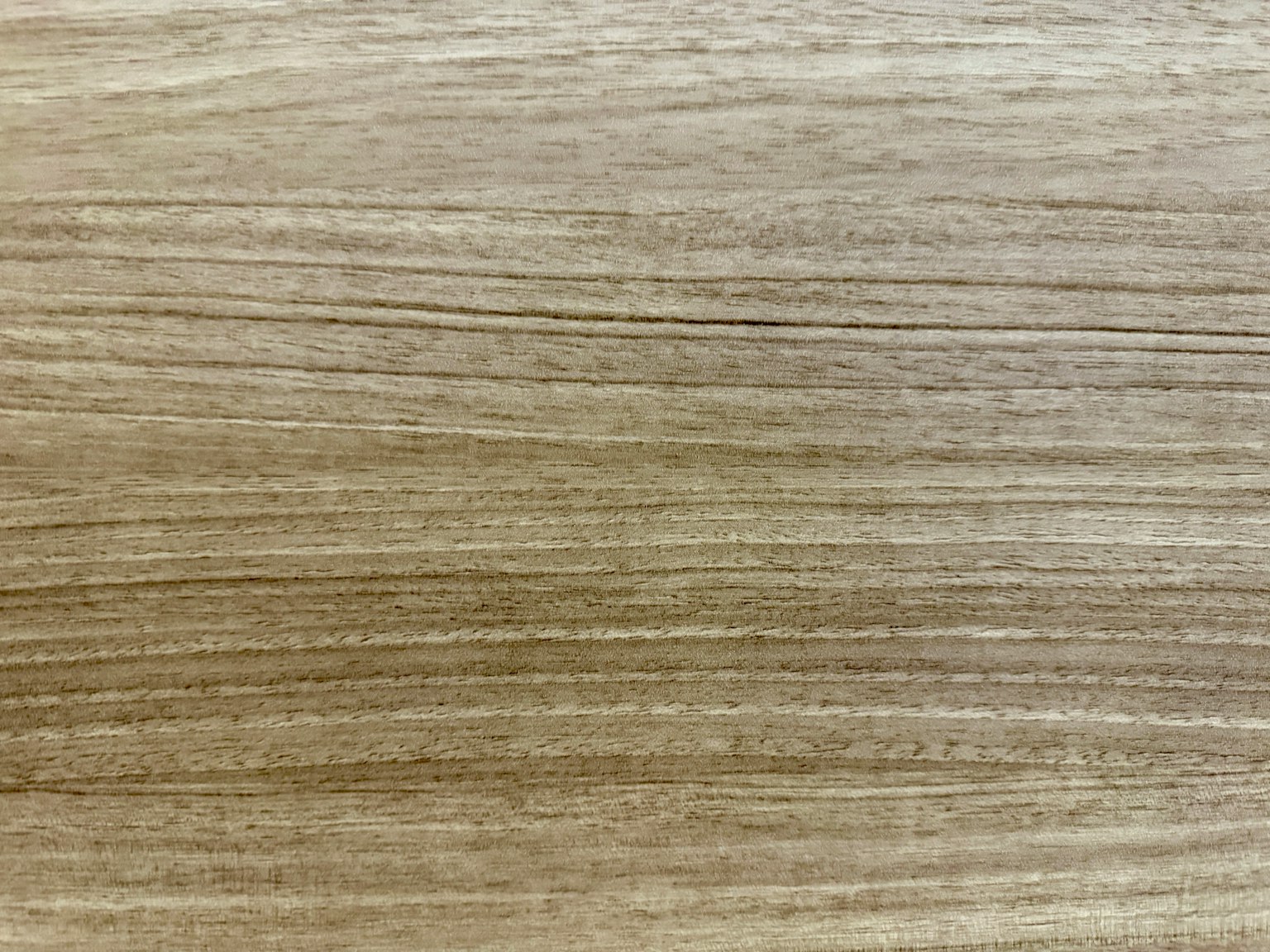 Heller Hintergrund mit charakteristischer Holzmaserung