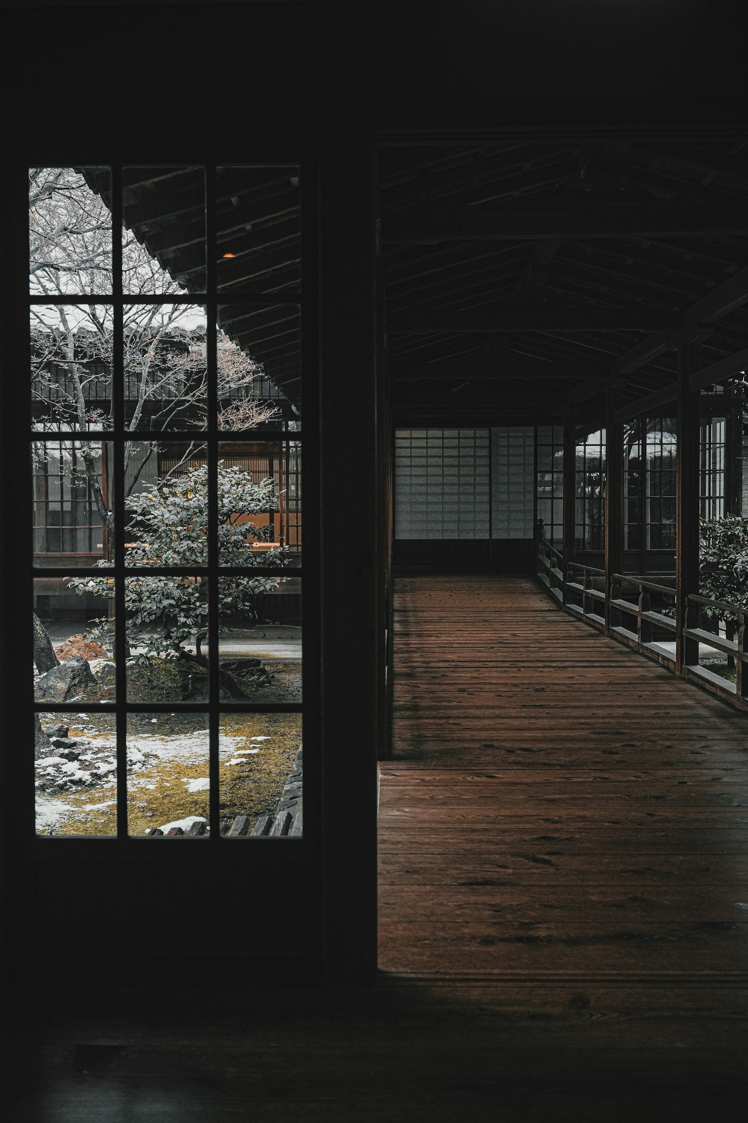 photo-cWcyz6kTiAMvrcs6ef0W-image