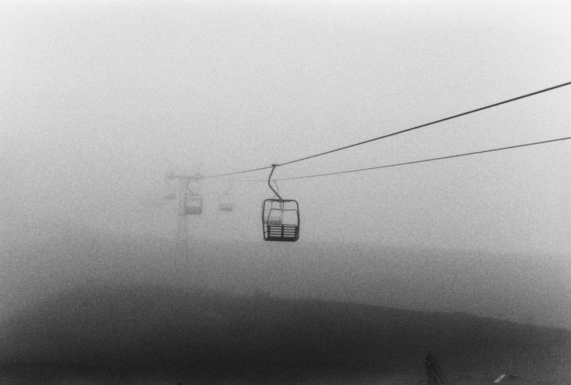 photo-cXhNEx47zssba7e3P7Ml-image