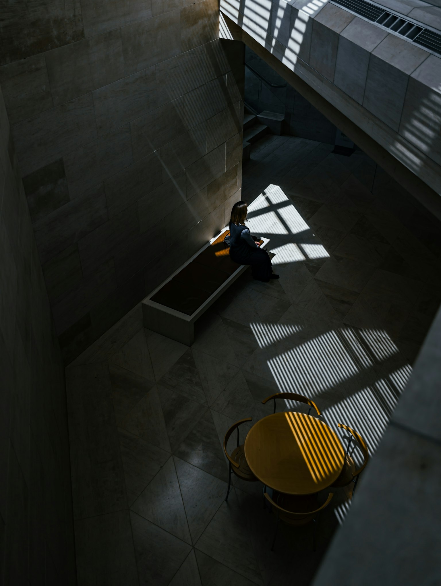 photo-cXqCB4EMkeoYRMZI7EO1-image