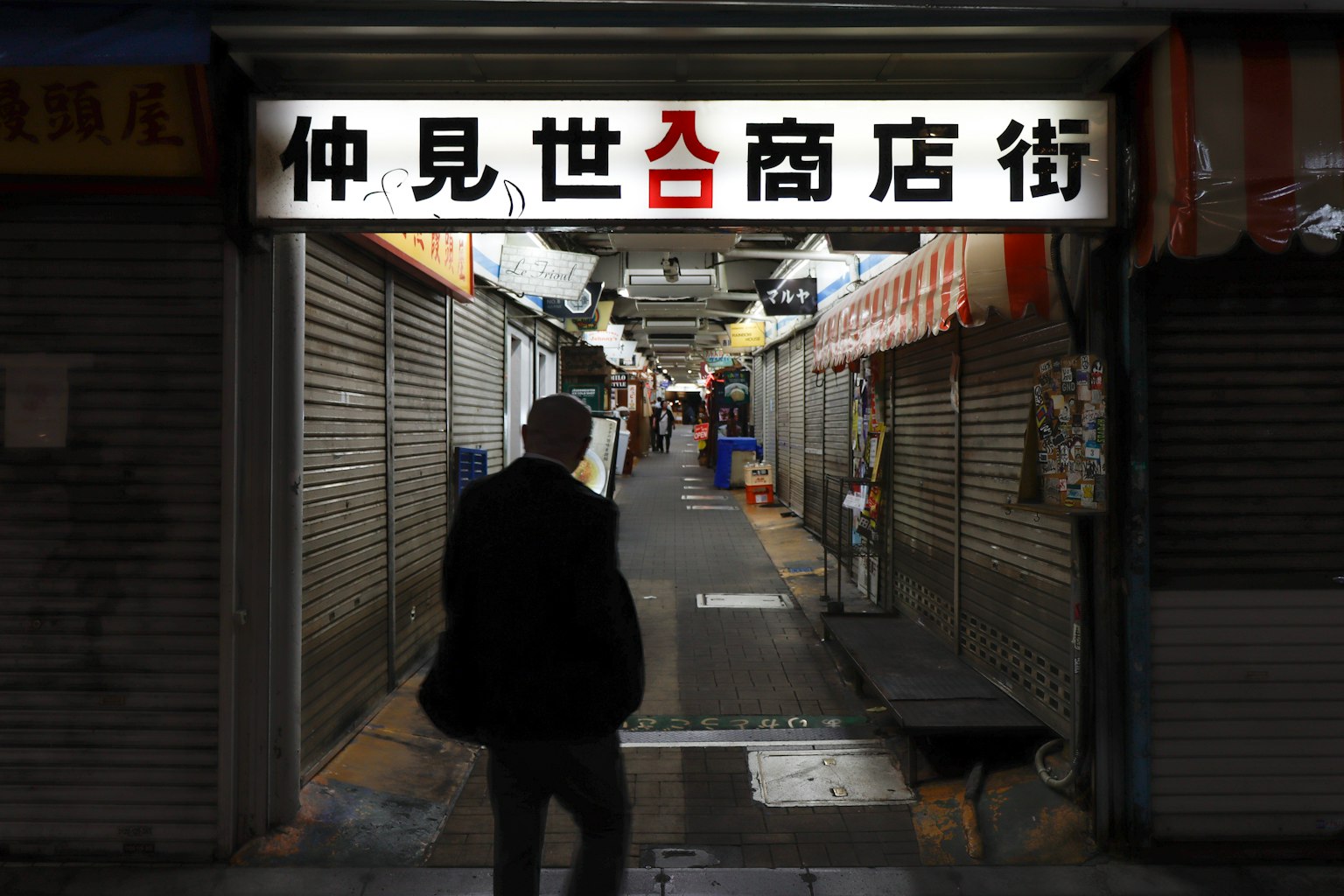 photo-cZGM3UJ4F5yca8WNFPzm-image