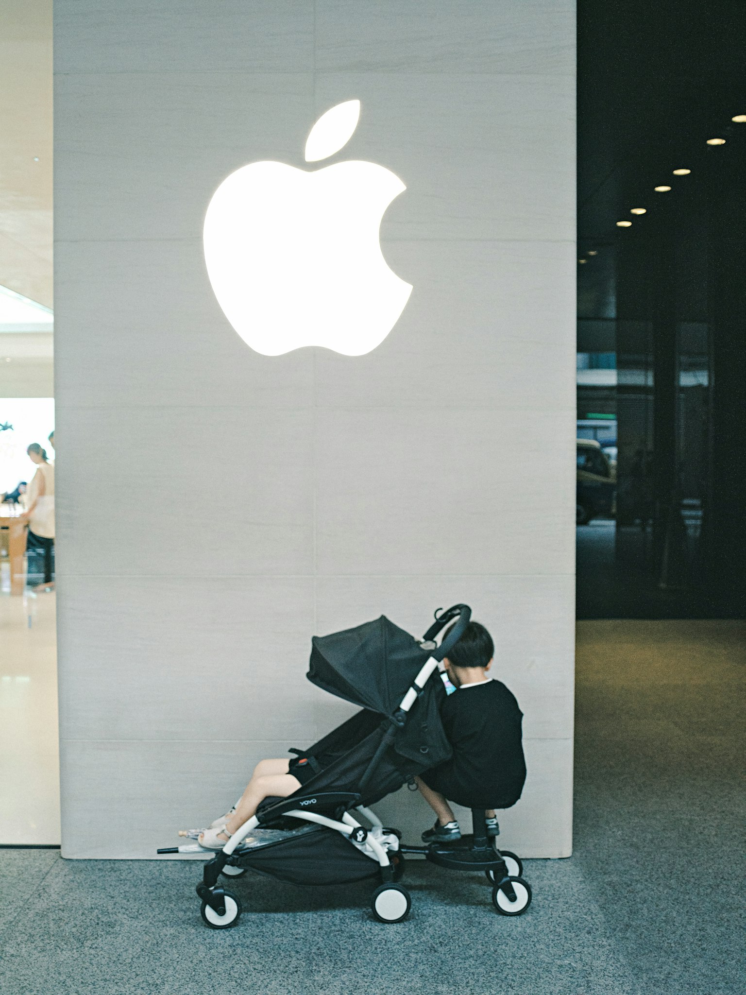 photo-cbD5qLdUlxy22oQrD8K1-image