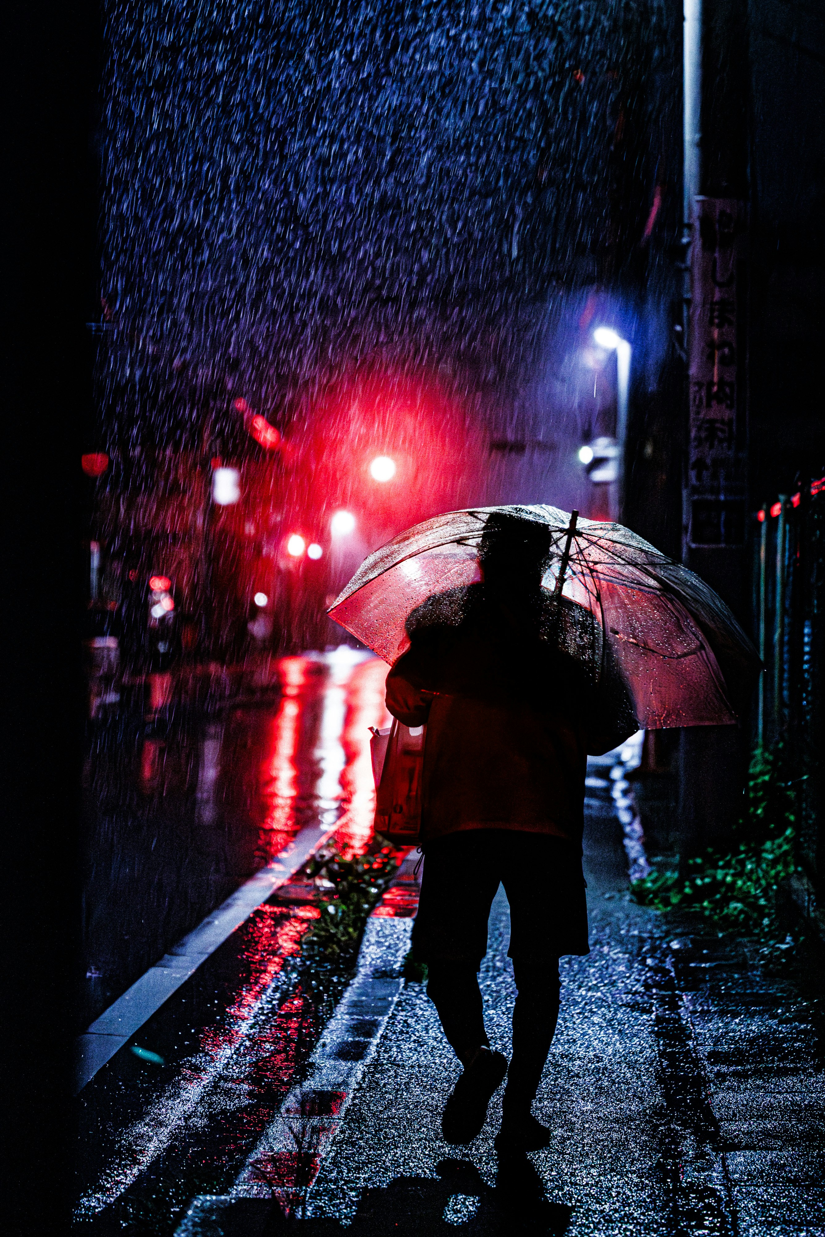 photo-cd9aWbyn7P3XuQPT7blh