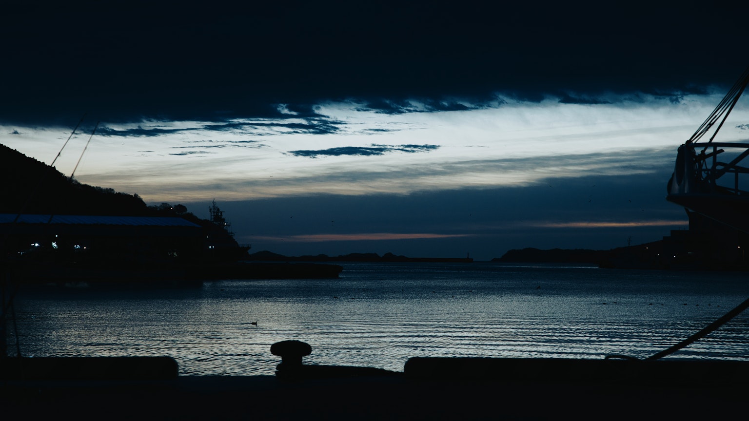 photo-cdXQ1hNx0ZQcbYhuXSNX-image