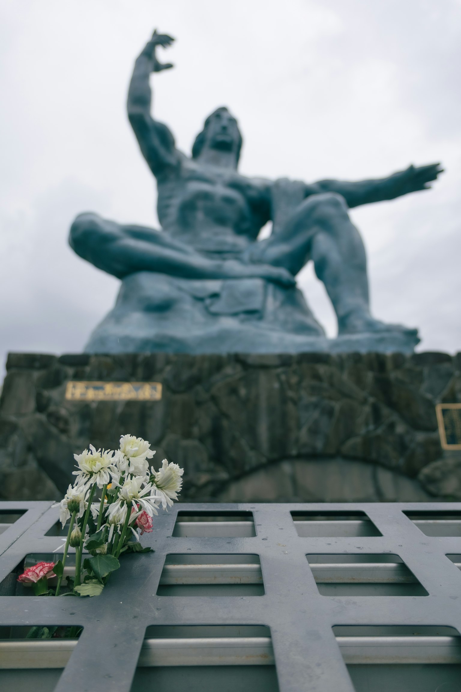 photo-cerK06RXbEIWszYAZTBT-image