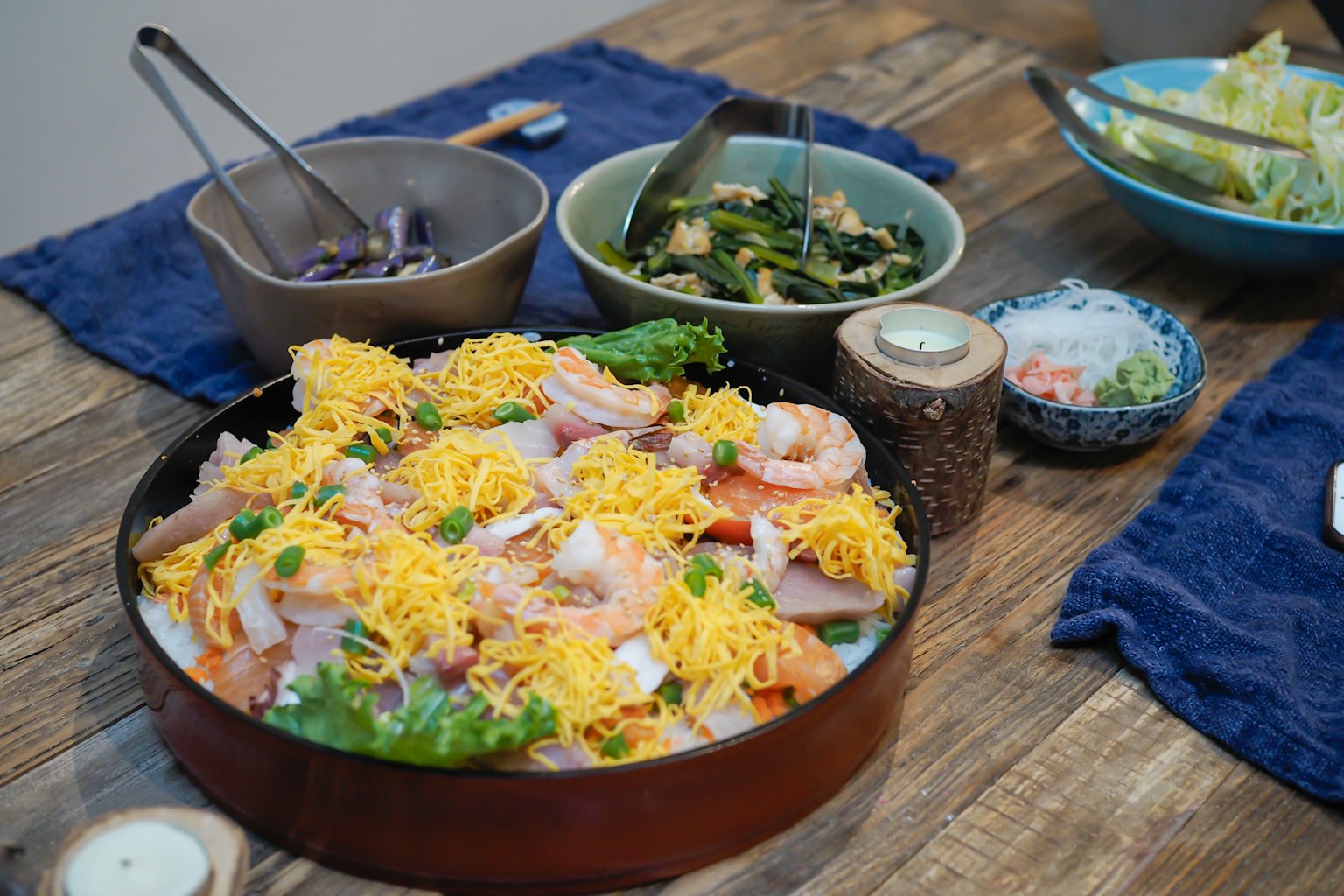 photo-cfLs3HwBDHOgM5IVV9Z8-image