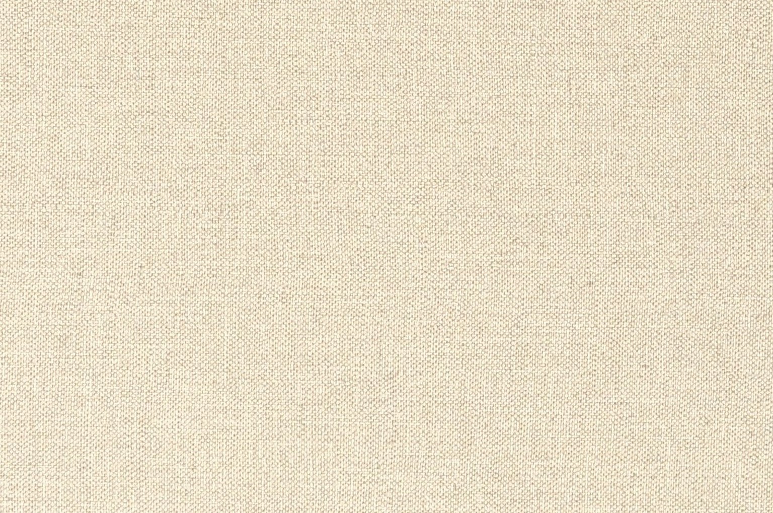Kết cấu vải màu kem
