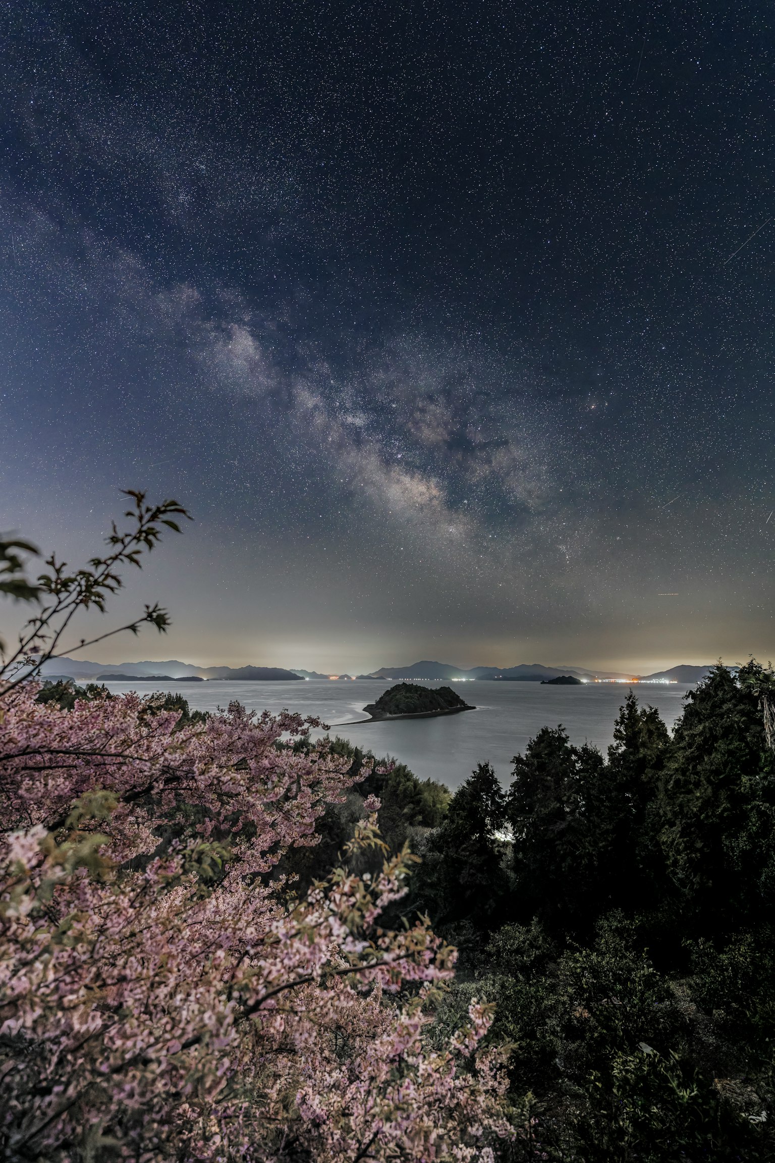 photo-cmxJbYRsBSqb0a6KdM2A-image
