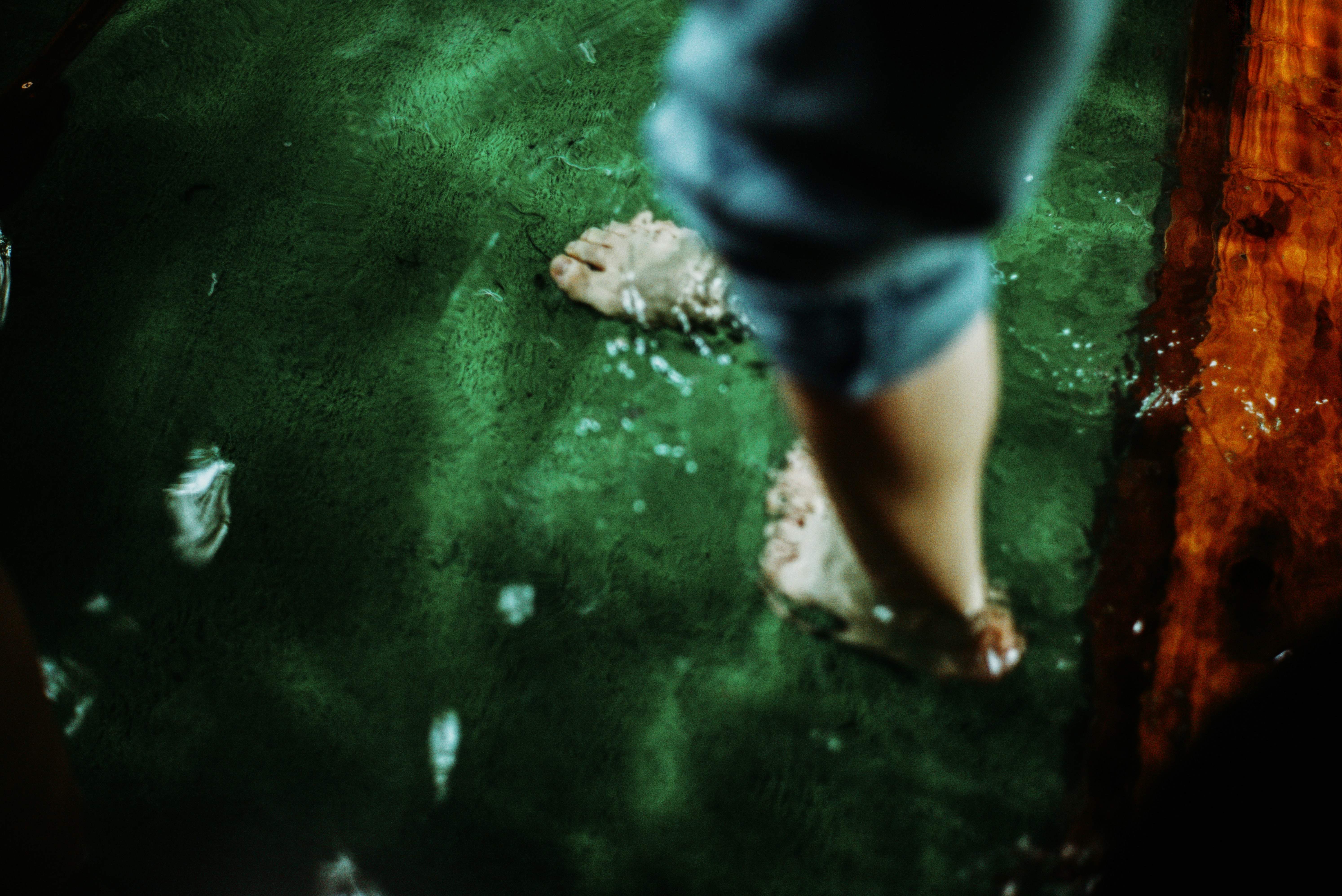 photo-cpGDkgl9EAyp2Ip1tbNk-image