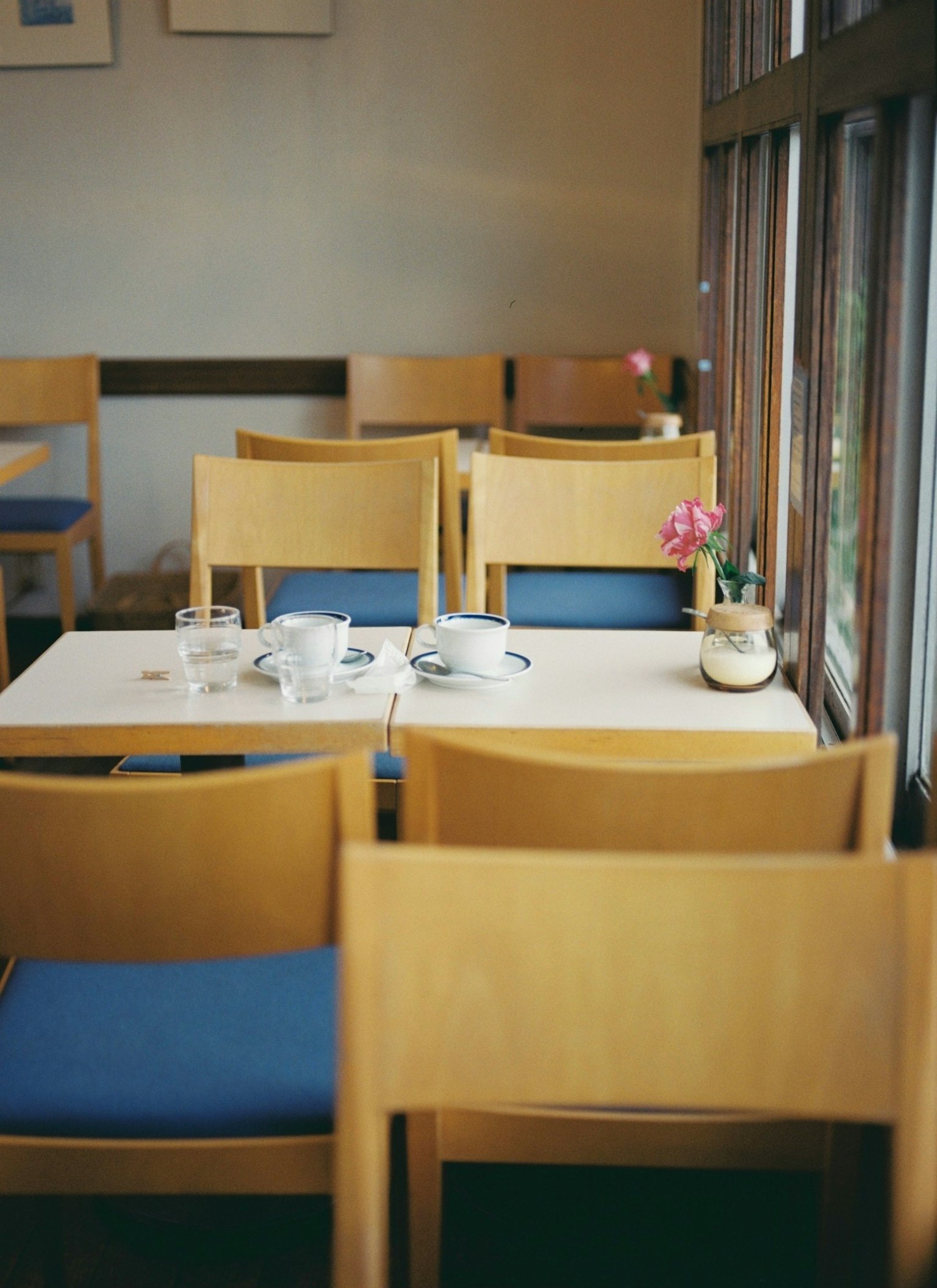 photo-csbHTuLE27AGvb322Nxg-image