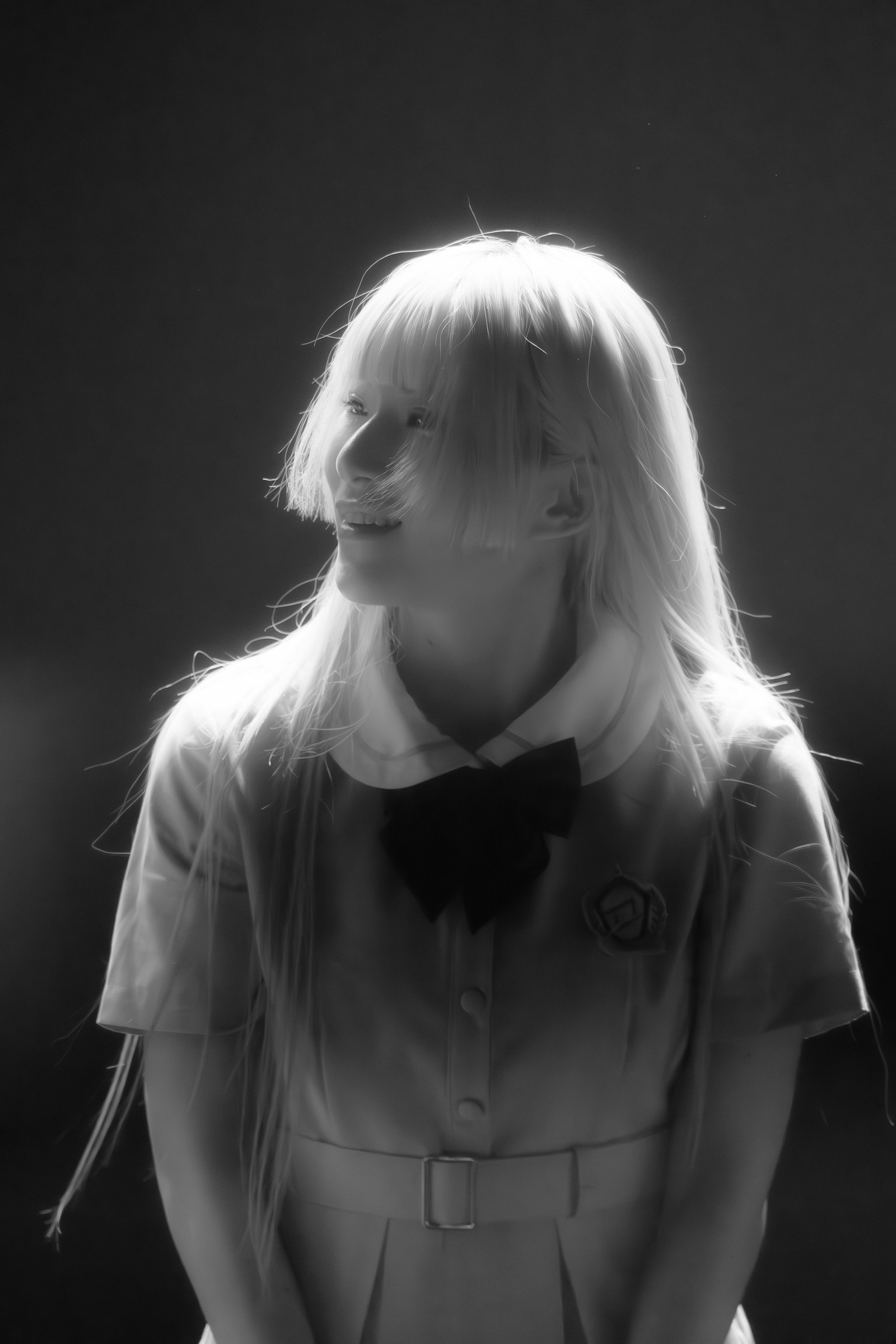 photo-csyNoNjh20uH5NA4FFTM-image