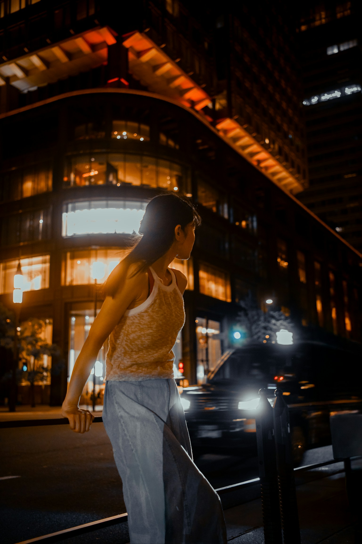 photo-cvKyMiW1s5bF9k34jNZO-image